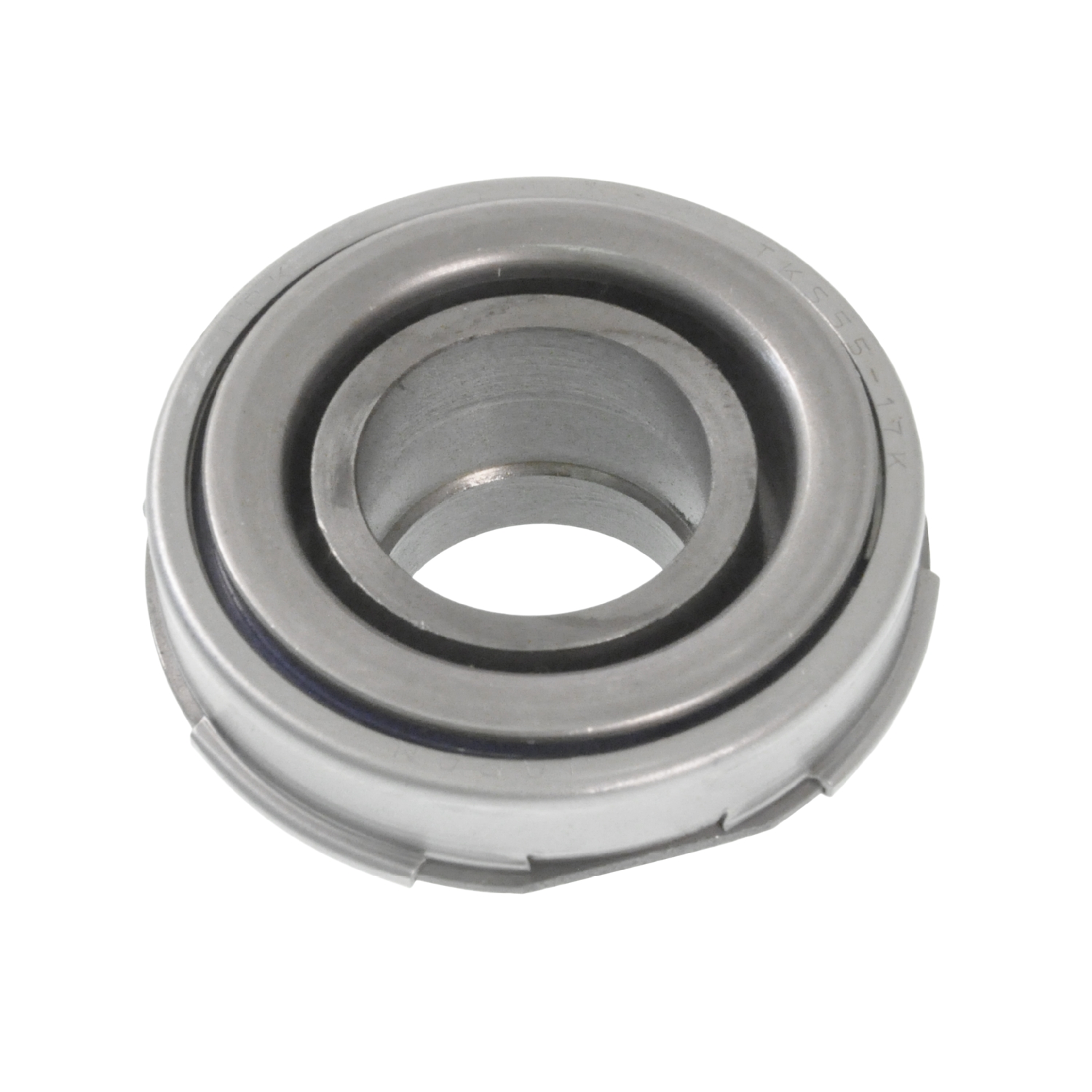 BLUE PRINT Udrykkerleje adc43306 for HYUNDAI FIAT MITSUBISHI