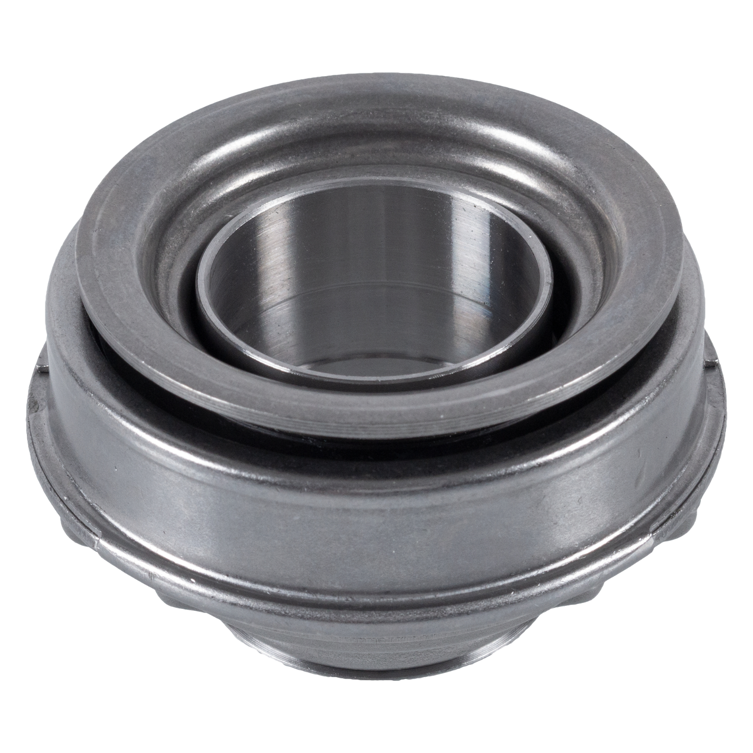 BLUE PRINT Udrykkerleje adc43305 for FIAT MITSUBISHI