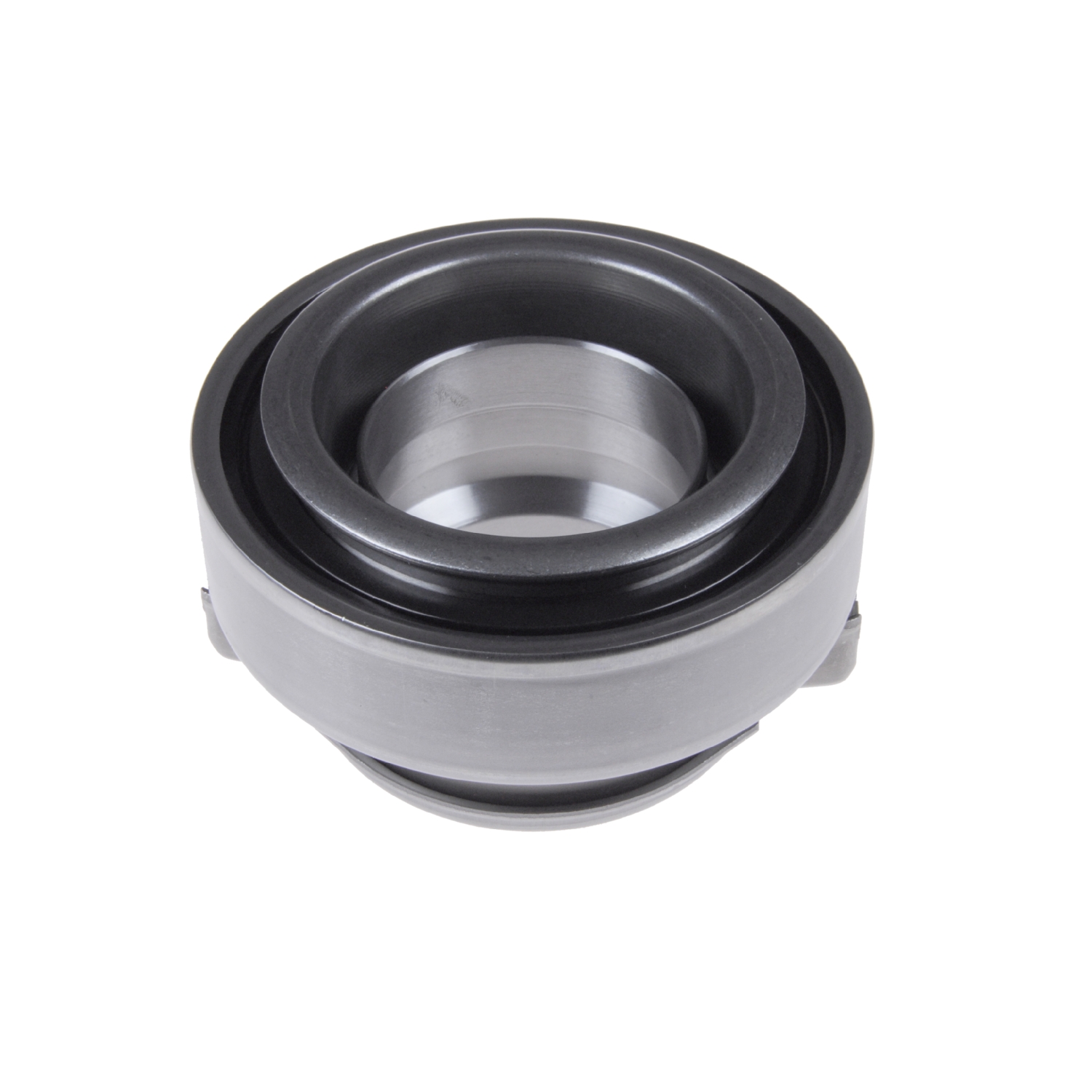 BLUE PRINT adc43319 for FUSO (MITSUBISHI)