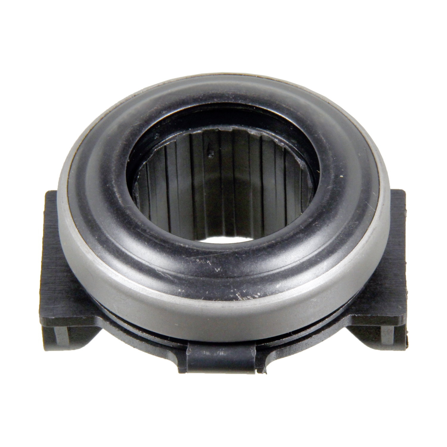 BLUE PRINT Udrykkerleje adc43315 for VOLVO MITSUBISHI DACIA RENAULT