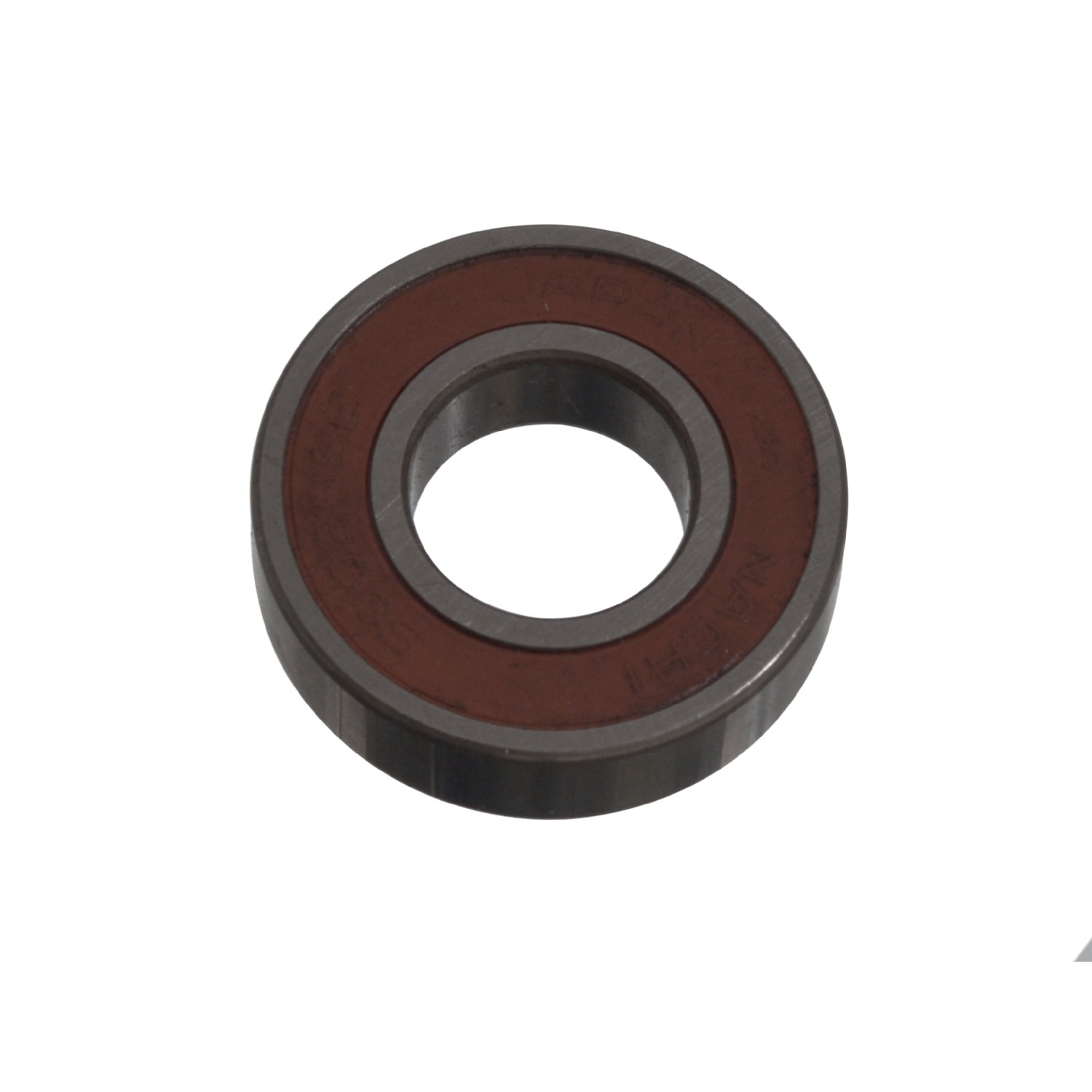BLUE PRINT Styreleje, kobling adc43397 for MITSUBISHI