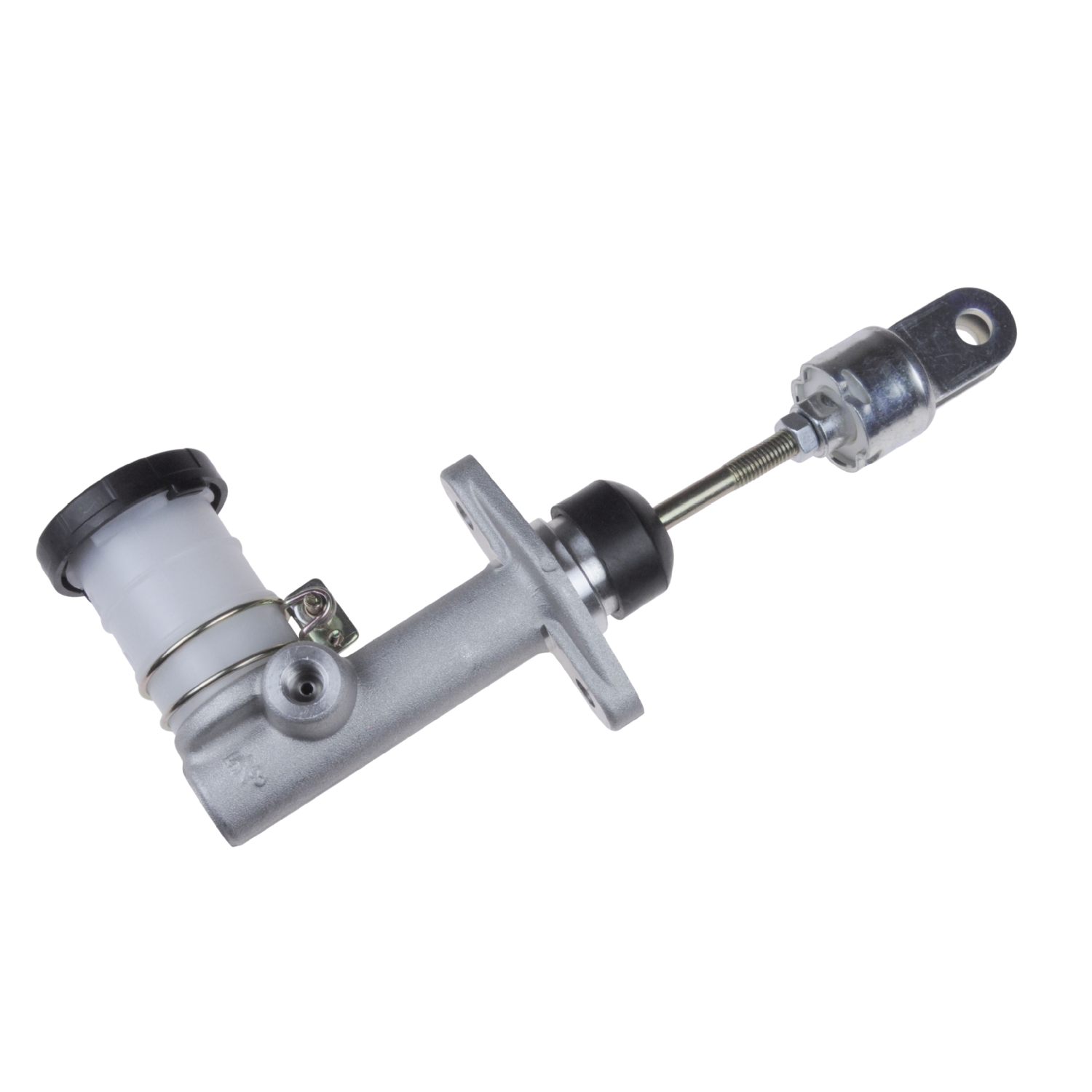 BLUE PRINT Hovedcylinder, kobling adc43401 for HYUNDAI MITSUBISHI