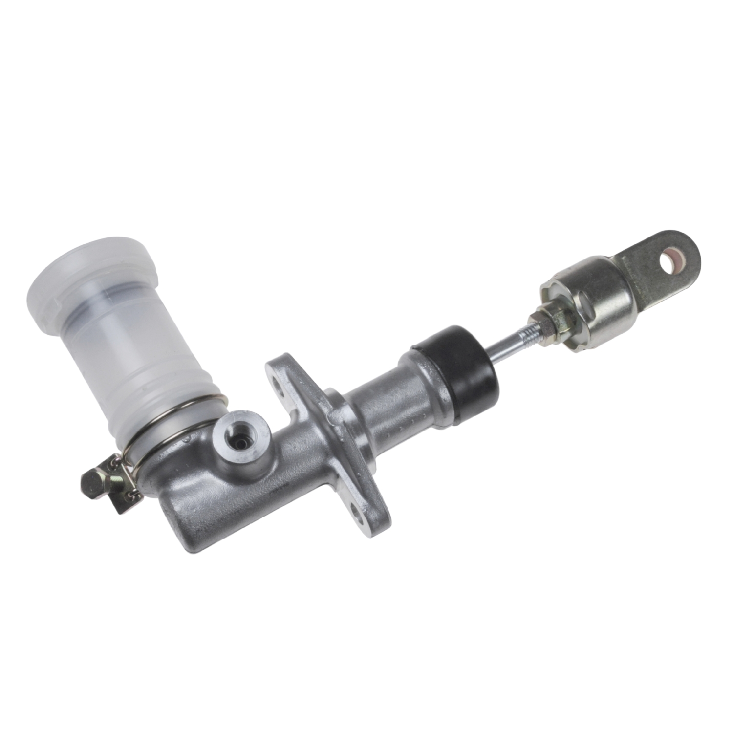 BLUE PRINT Hovedcylinder, kobling adc43403 for MITSUBISHI