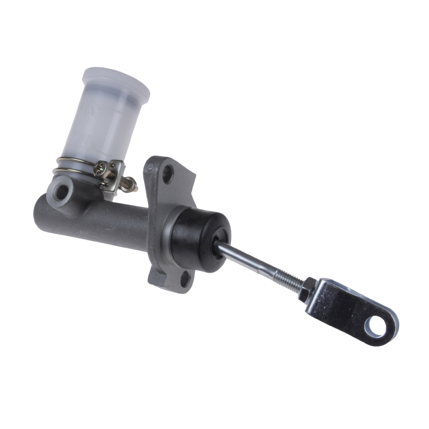 BLUE PRINT Hovedcylinder, kobling adc43413 for PROTON