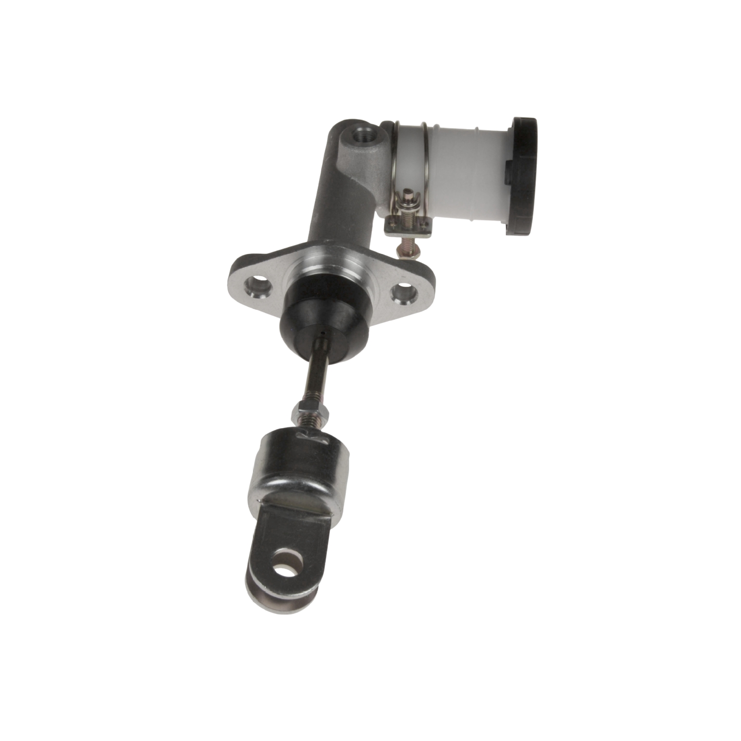 BLUE PRINT Hovedcylinder, kobling adc43418 for MITSUBISHI