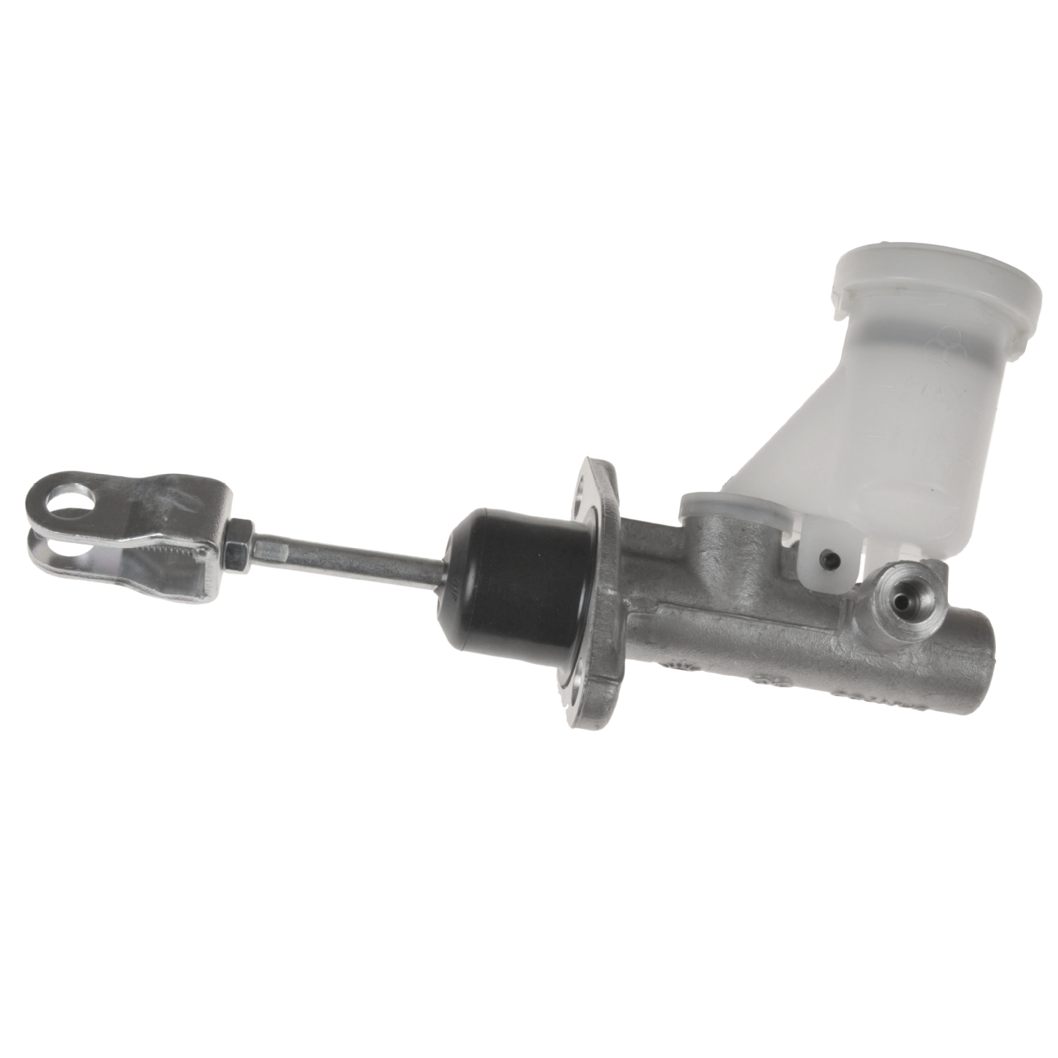 BLUE PRINT Hovedcylinder, kobling adc43420 for MITSUBISHI PROTON