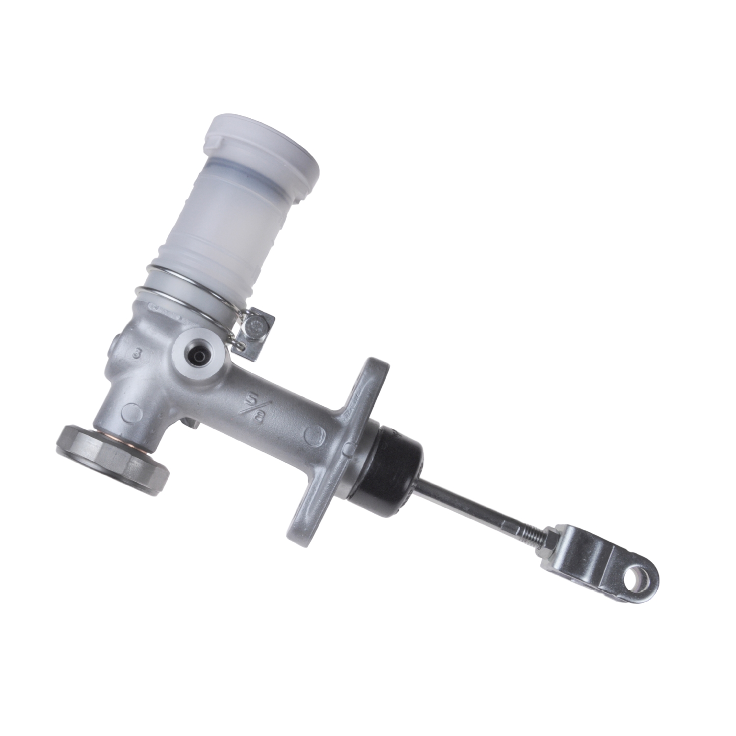 BLUE PRINT Hovedcylinder, kobling adc43421 for MITSUBISHI