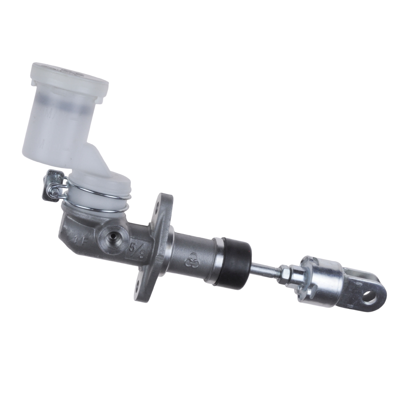 BLUE PRINT Hovedcylinder, kobling adc43428 for MITSUBISHI