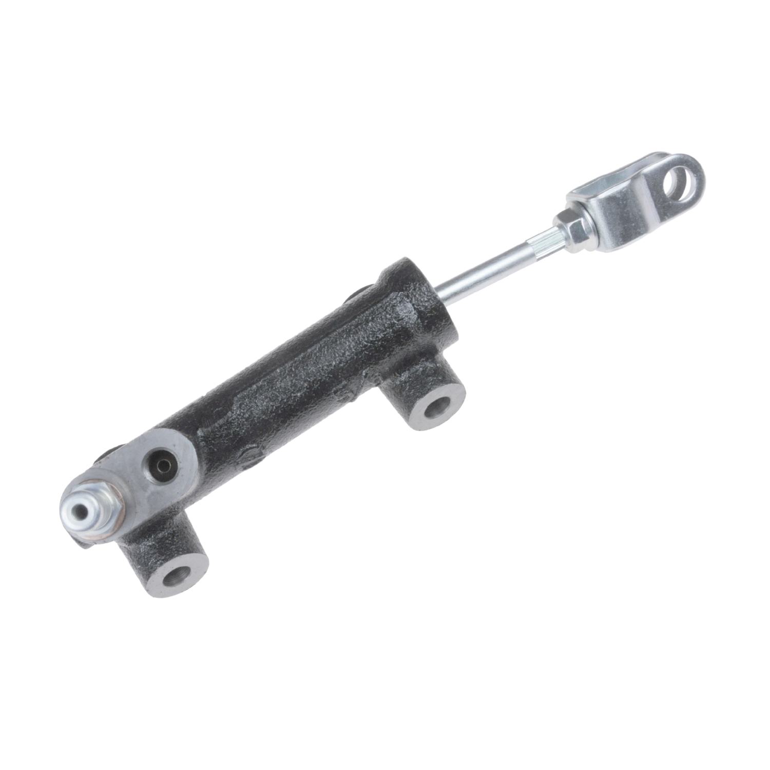 BLUE PRINT Hovedcylinder, kobling adc43433 for MITSUBISHI