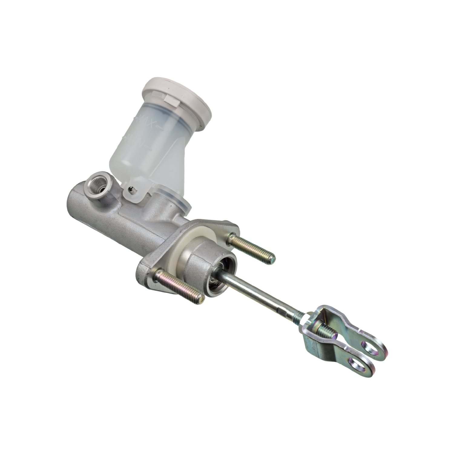 BLUE PRINT Hovedcylinder, kobling adc43453 for MITSUBISHI