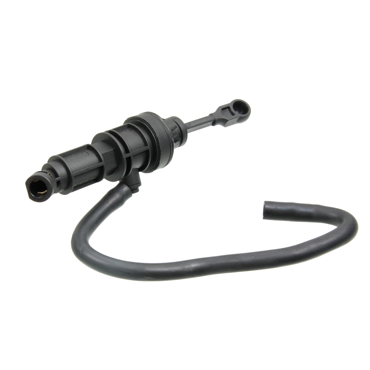BLUE PRINT Hovedcylinder, kobling adc43454 for PEUGEOT MITSUBISHI
