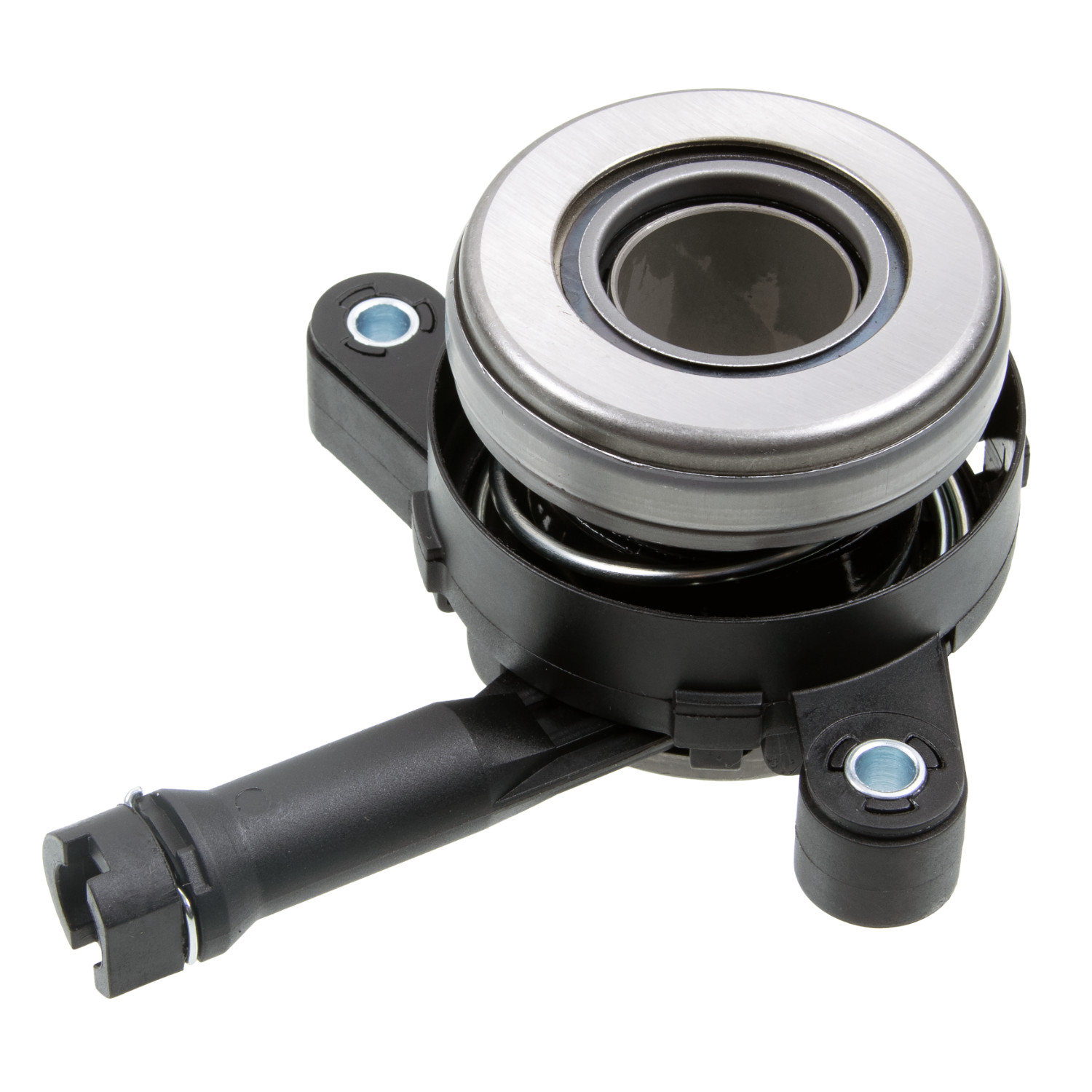 BLUE PRINT Centraludrykker, kobling adc43640 for PEUGEOT FIAT MITSUBISHI