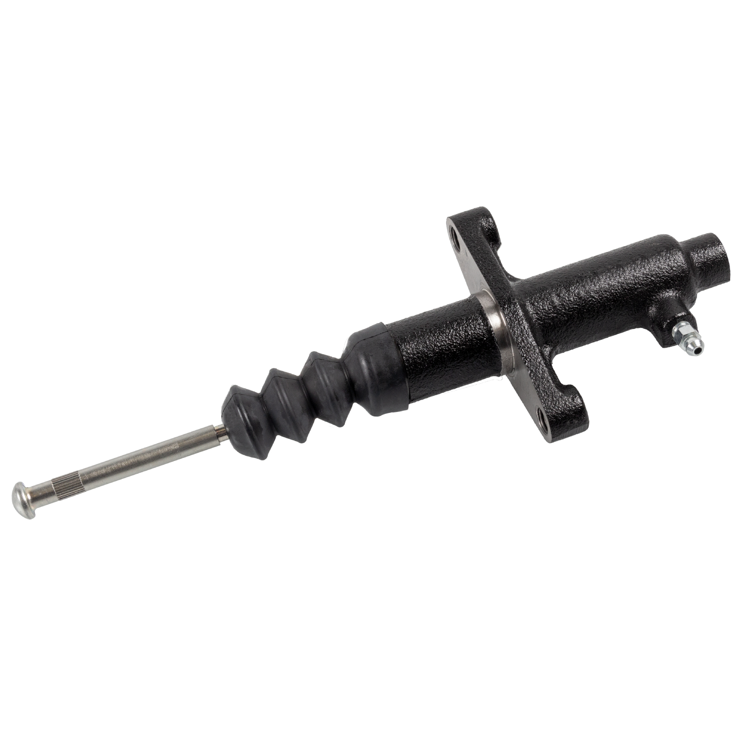 BLUE PRINT adc43634 for FUSO (MITSUBISHI)