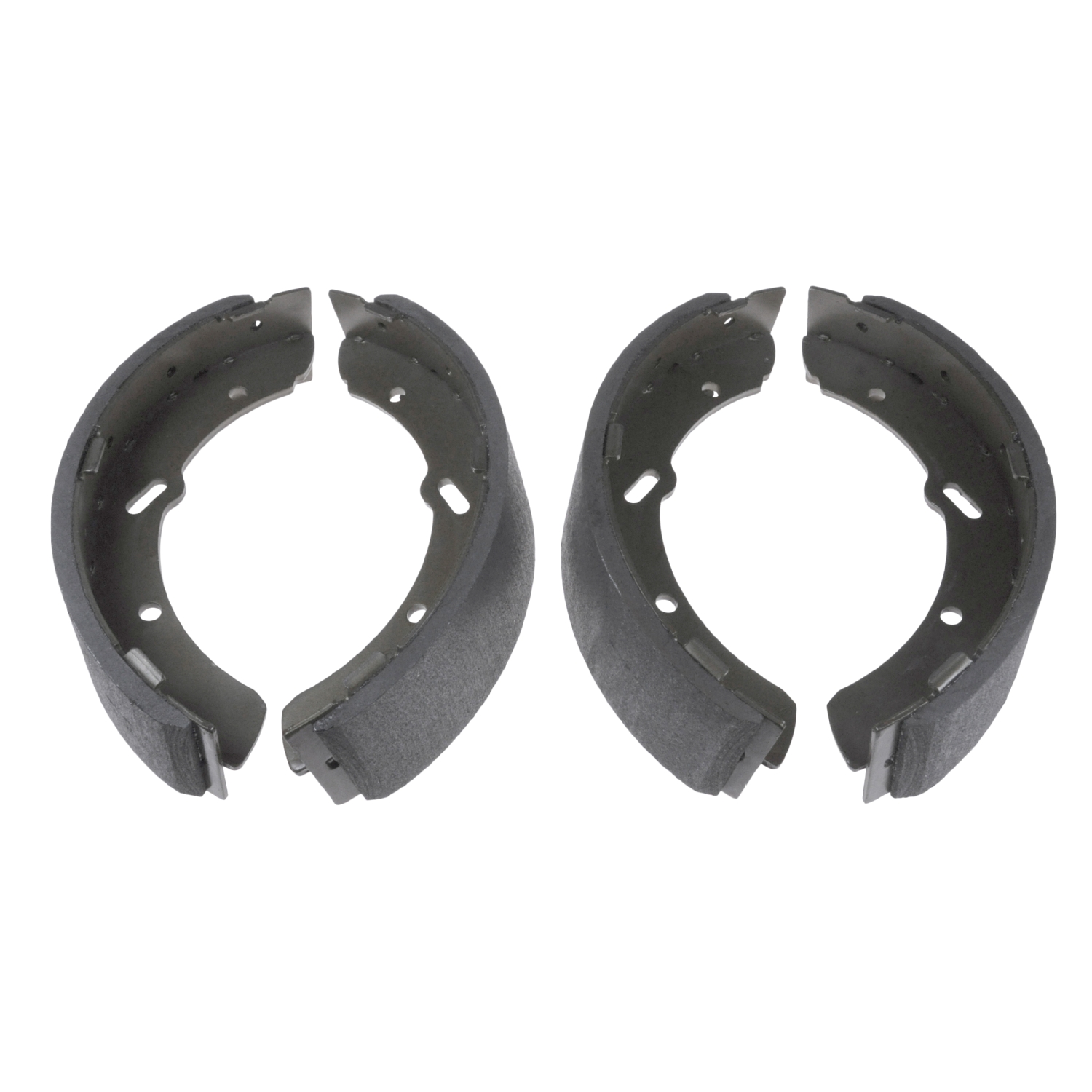 BLUE PRINT adc44137 320mm for MITSUBISHI FUSO (MITSUBISHI)