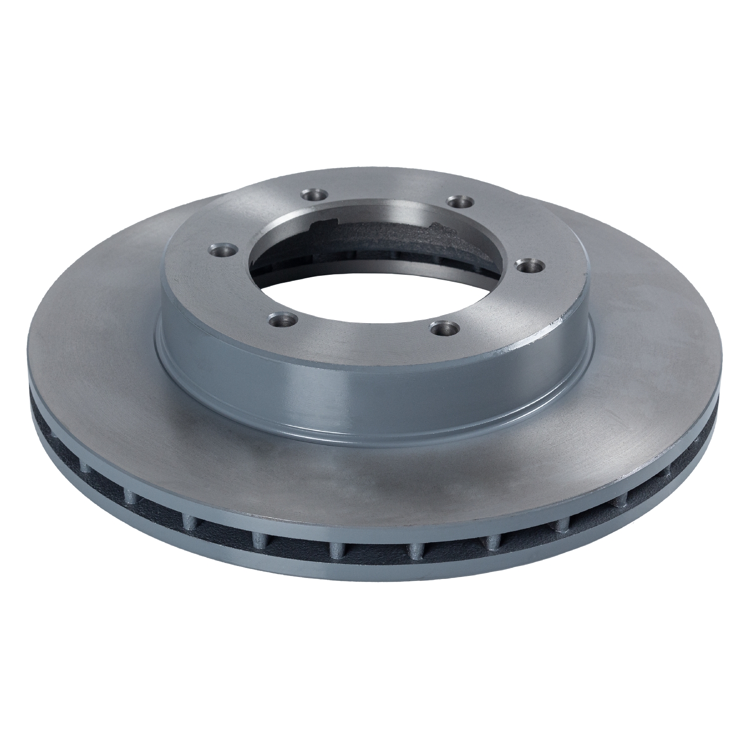 BLUE PRINT adc443116 foraksel indvendig ventileret 288mm for FUSO (MITSUBISHI)