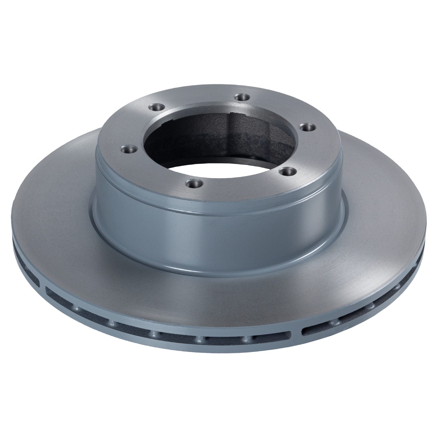 BLUE PRINT adc44399 foraksel indvendig ventileret 290mm for FUSO (MITSUBISHI)