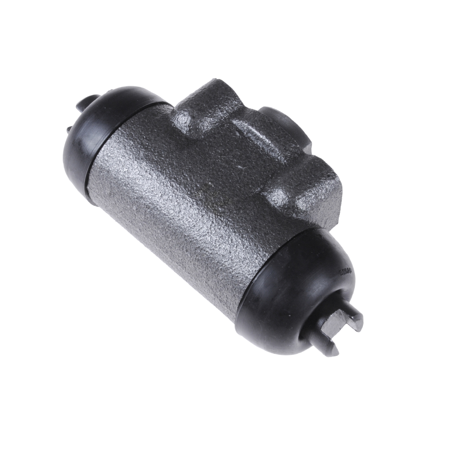 BLUE PRINT Hjulbremsecylinder adc44417 Bagaksel venstre for MITSUBISHI