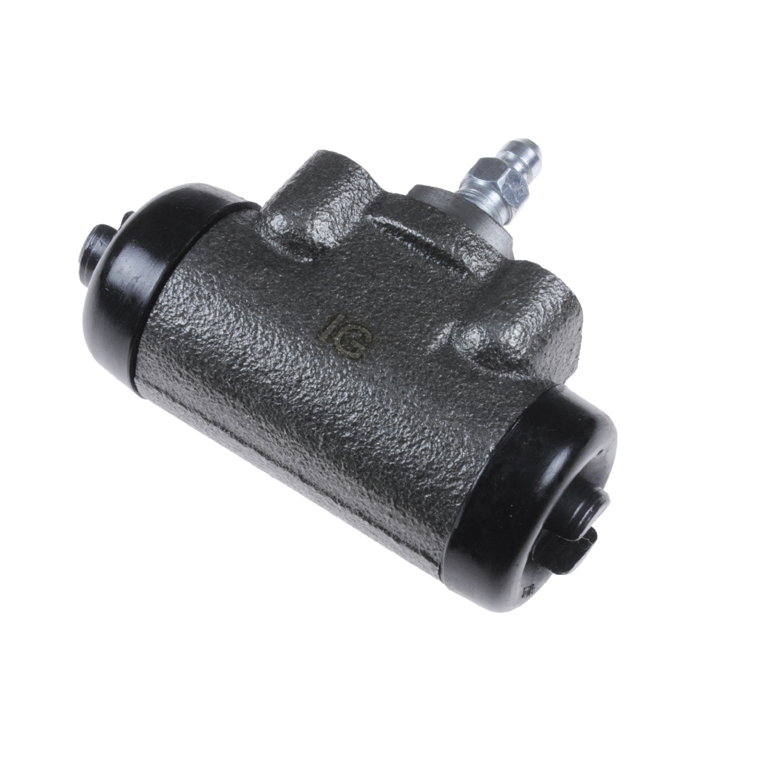 BLUE PRINT Hjulbremsecylinder adc44418 Bagaksel højre for MITSUBISHI