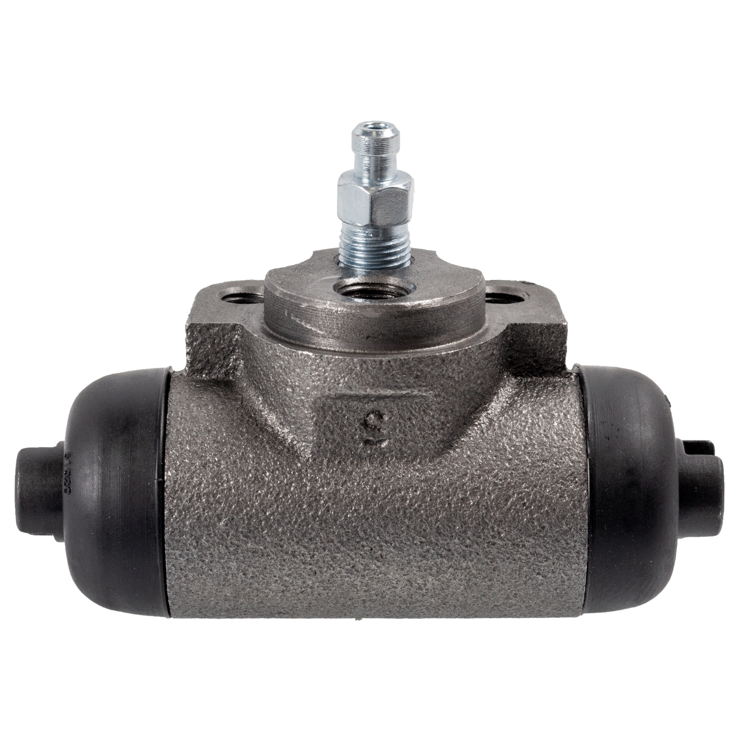 BLUE PRINT Hjulbremsecylinder adc44421 Bagaksel højre for MITSUBISHI