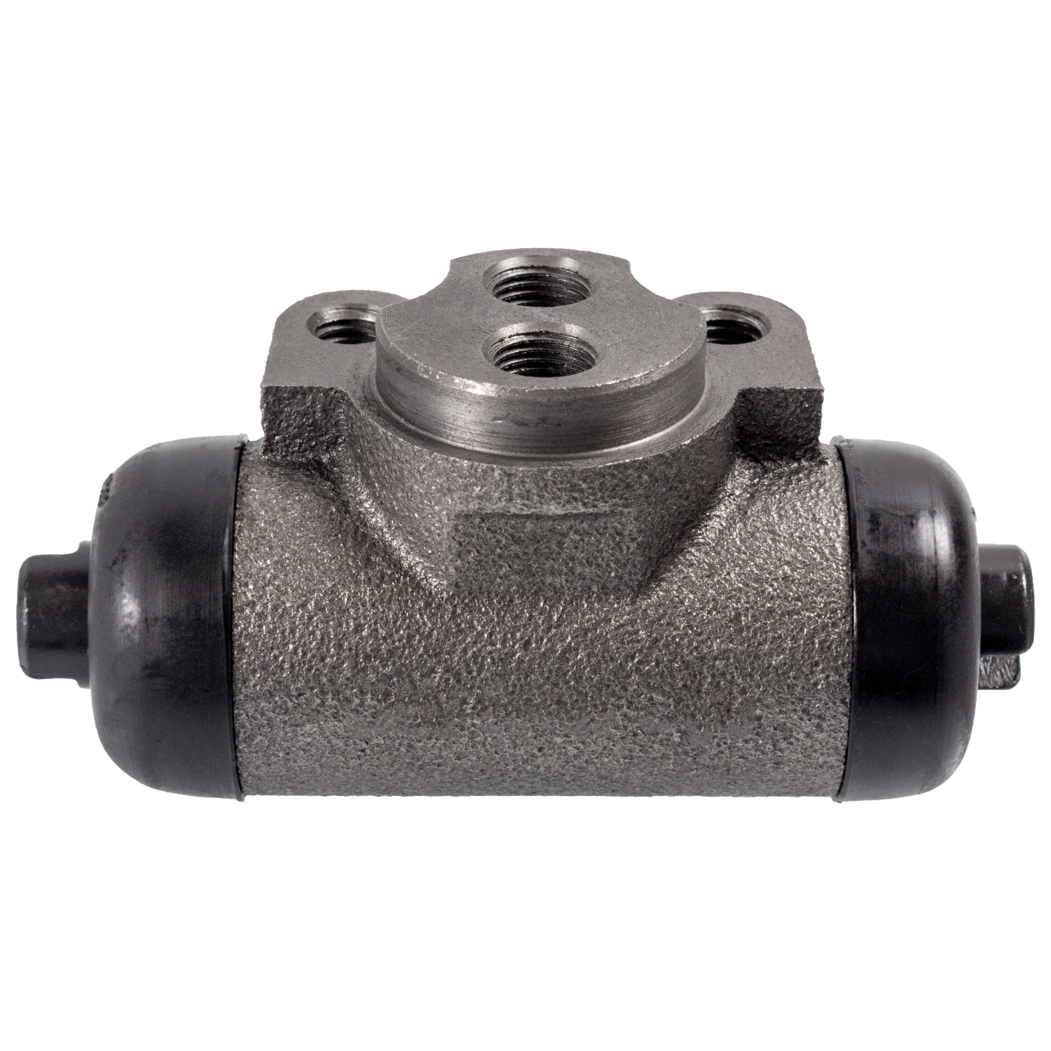BLUE PRINT Hjulbremsecylinder adc44422 Bagaksel venstre for MITSUBISHI