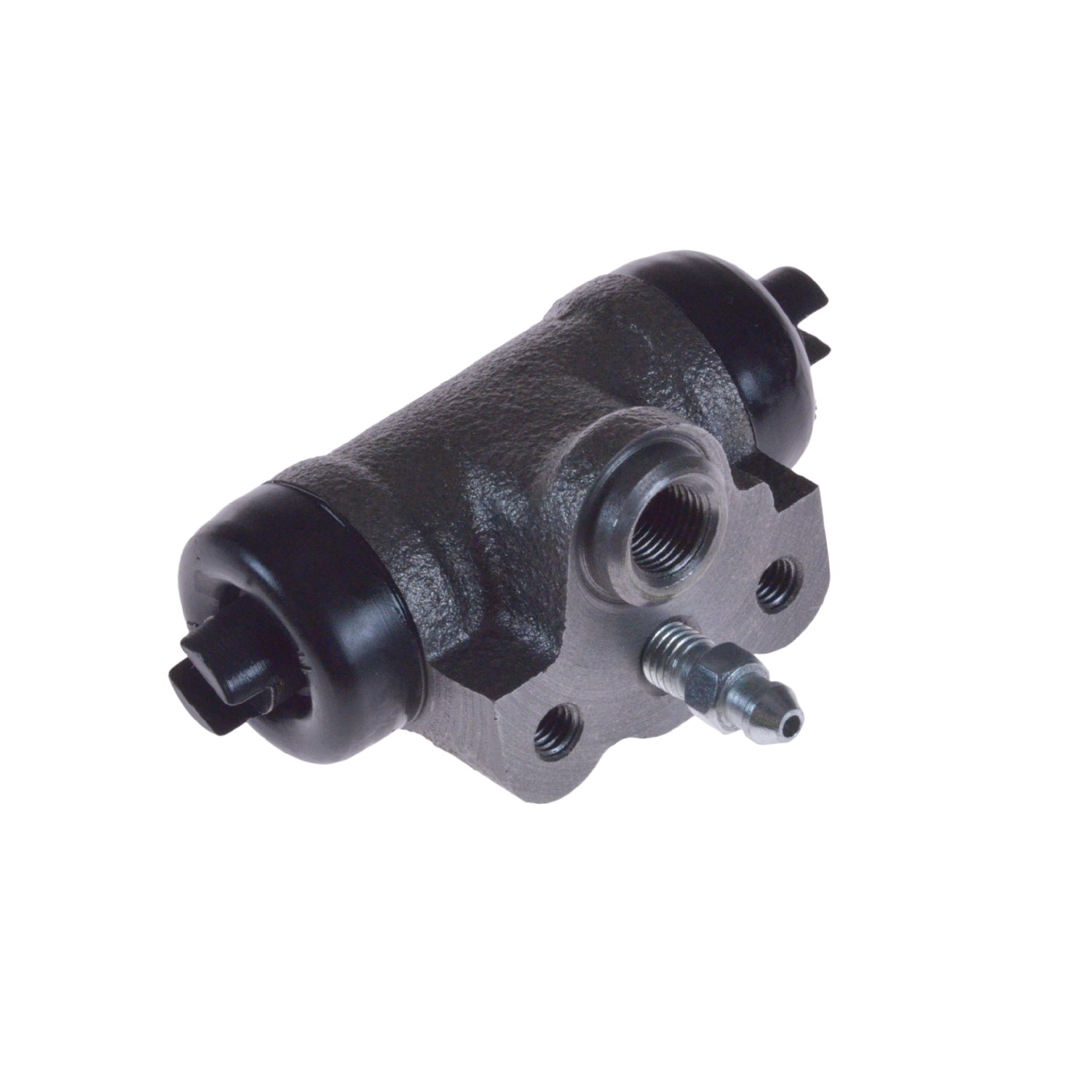 BLUE PRINT Hjulbremsecylinder adc44425 Bagaksel højre for PEUGEOT MITSUBISHI
