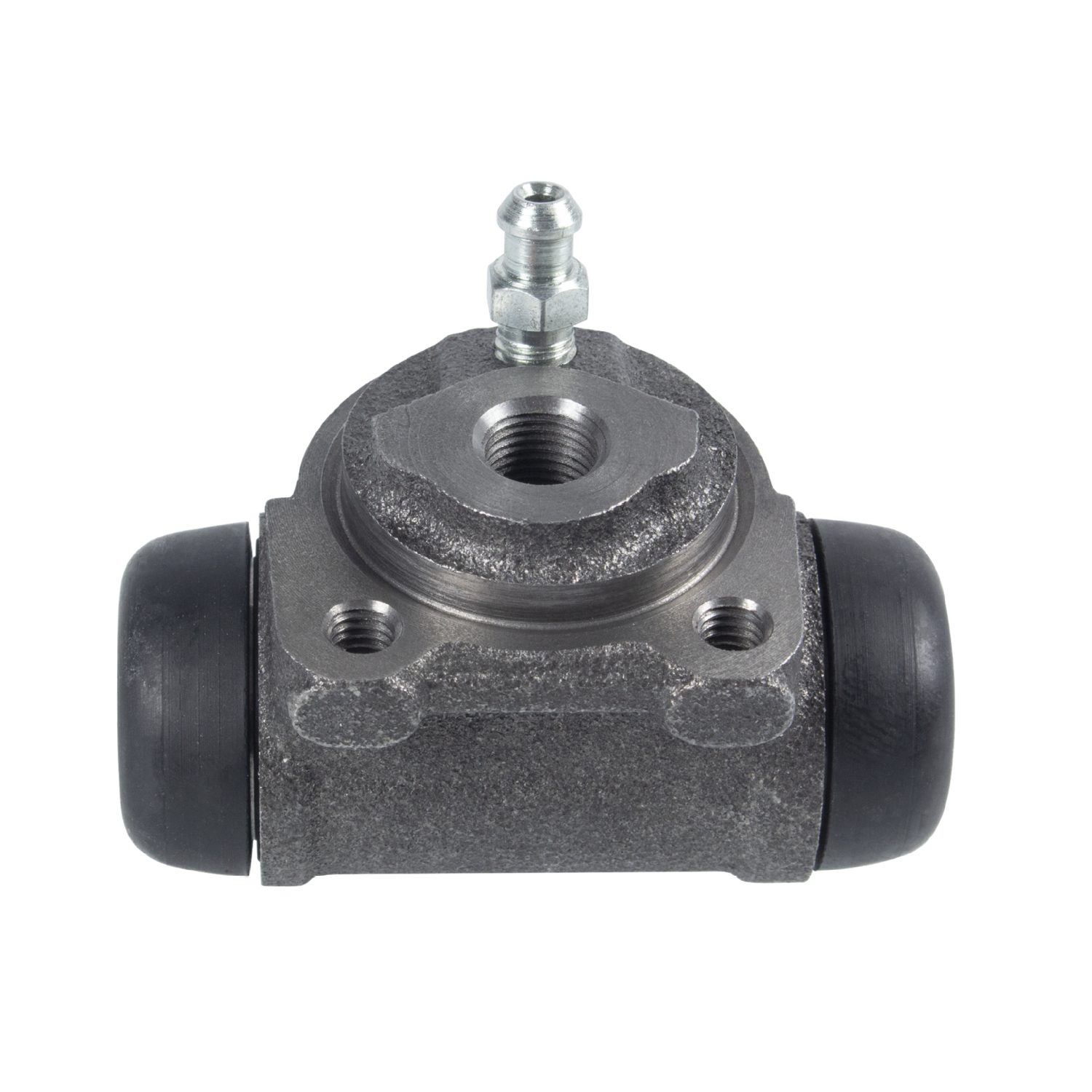 BLUE PRINT Hjulbremsecylinder adc44427 Bagaksel højre for MITSUBISHI