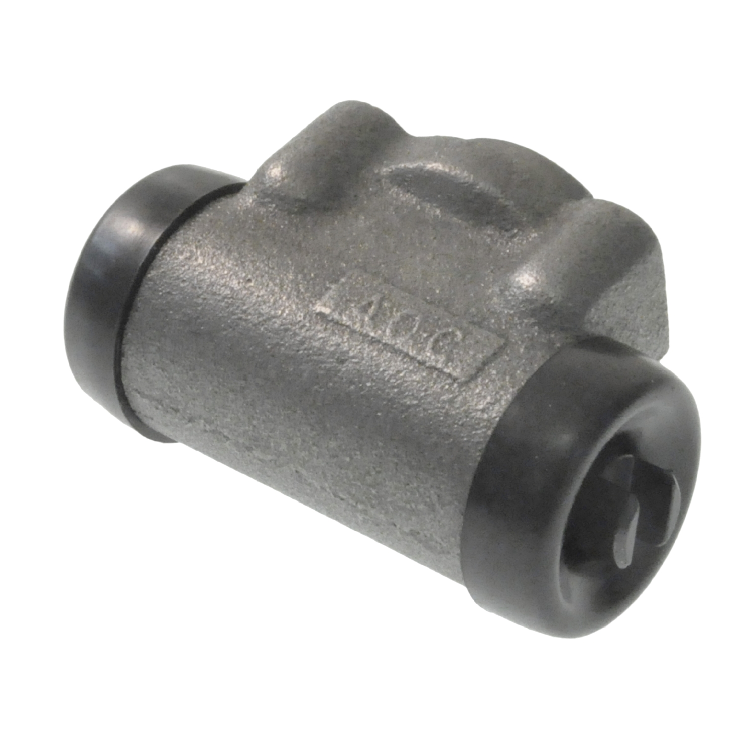 BLUE PRINT Hjulbremsecylinder adc44437 Bagaksel højre for TOYOTA MITSUBISHI