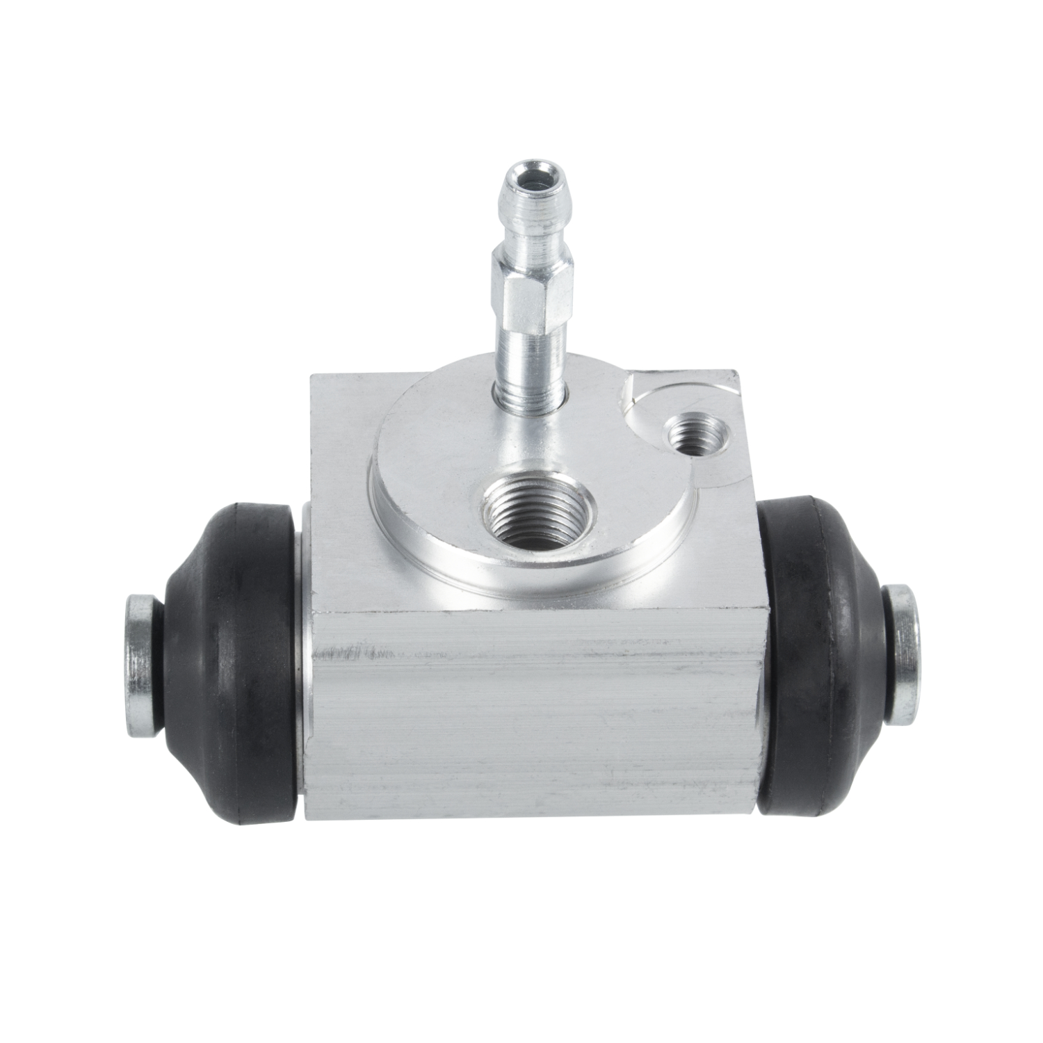 BLUE PRINT Hjulbremsecylinder adc44444 Bagaksel højre for MITSUBISHI SMART