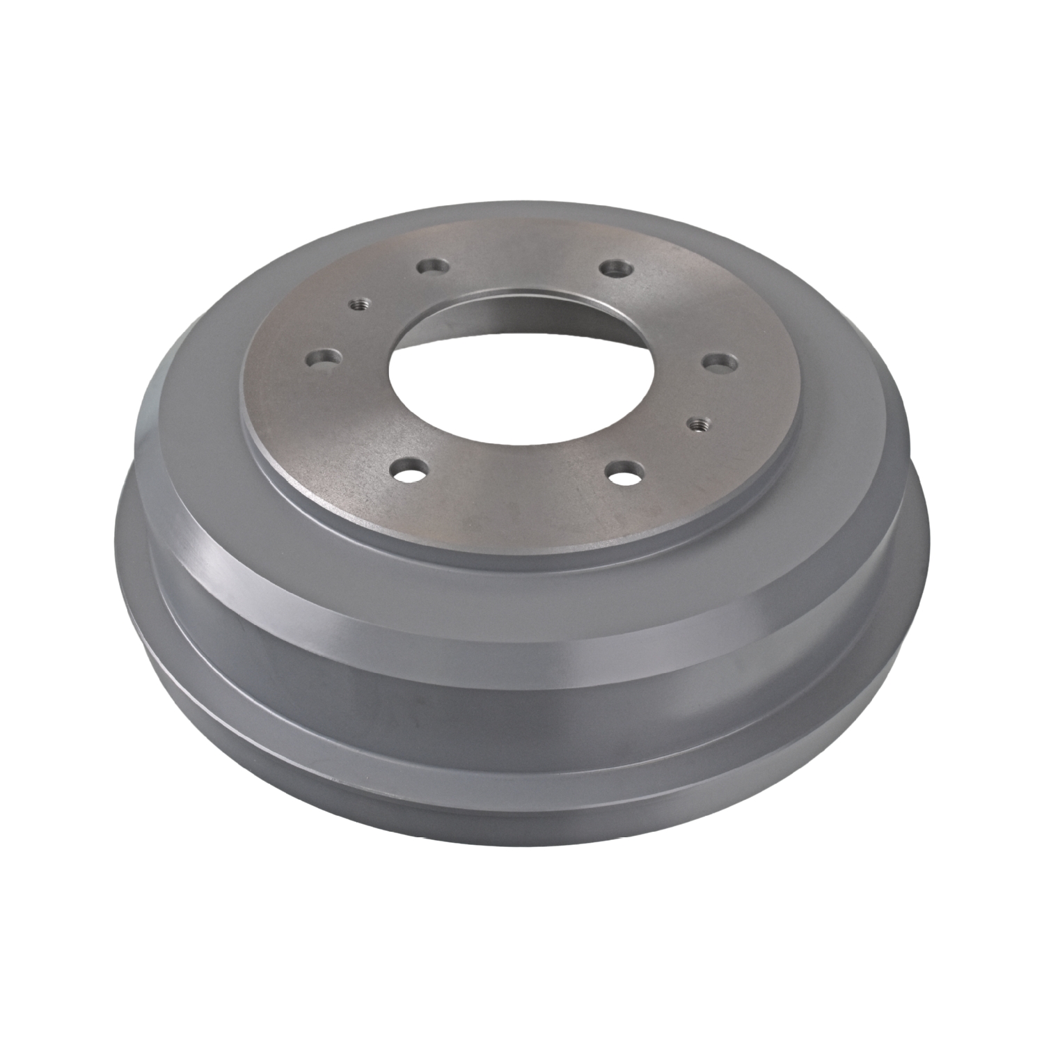 BLUE PRINT Bremsetromle adc44704 bagaksel for MITSUBISHI