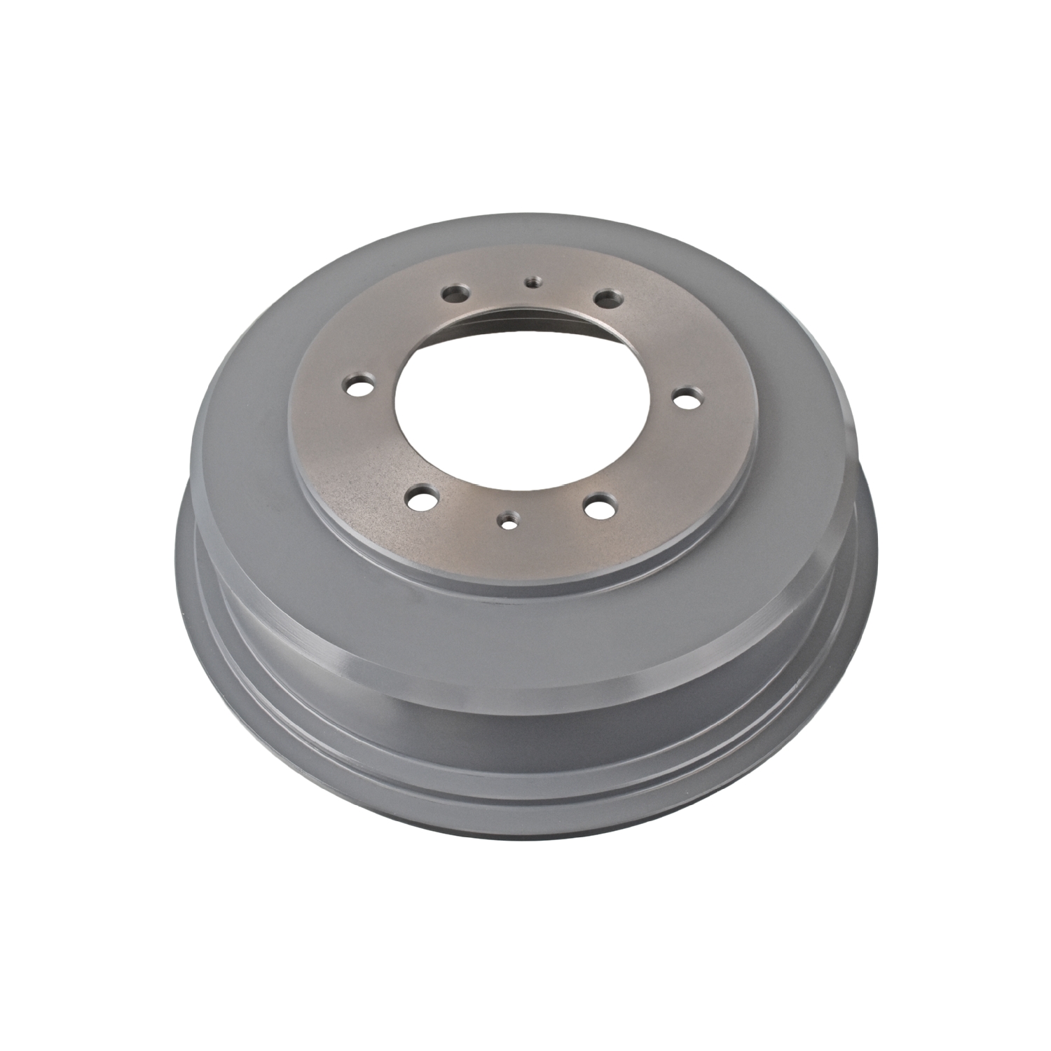BLUE PRINT Bremsetromle adc44708 bagaksel for MITSUBISHI