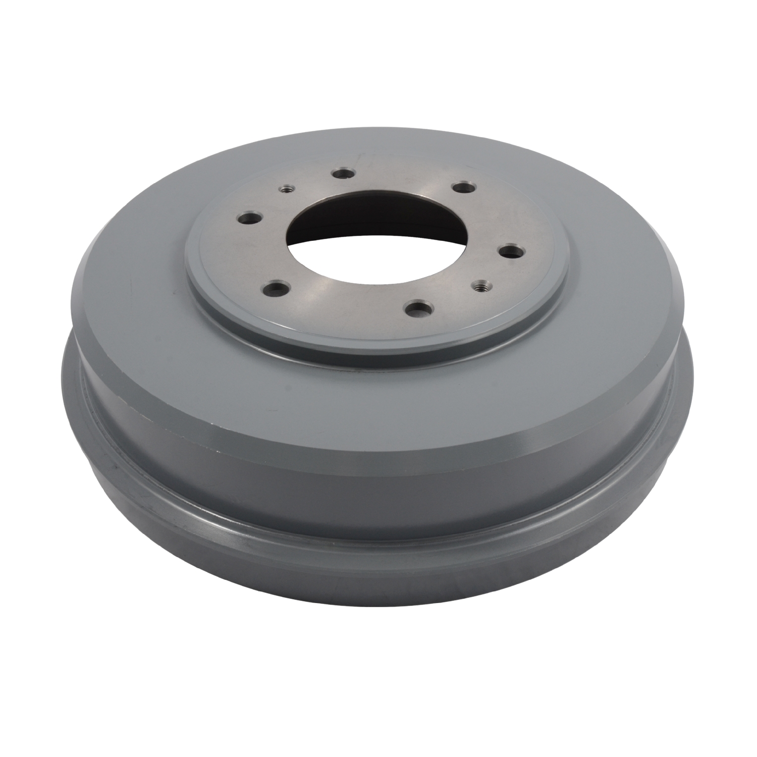 BLUE PRINT Bremsetromle adc44711 bagaksel for FIAT MITSUBISHI