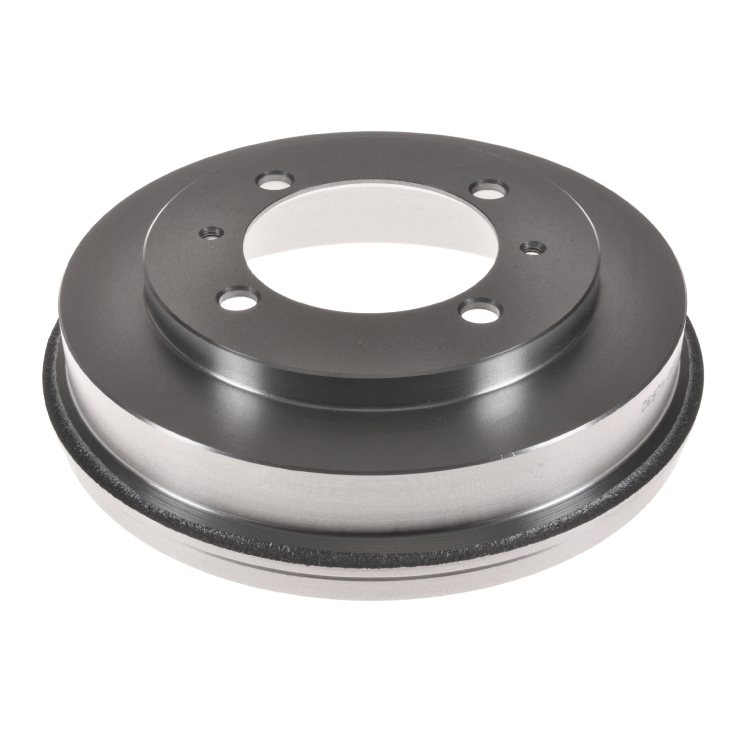 BLUE PRINT Bremsetromle adc44714 bagaksel for MITSUBISHI