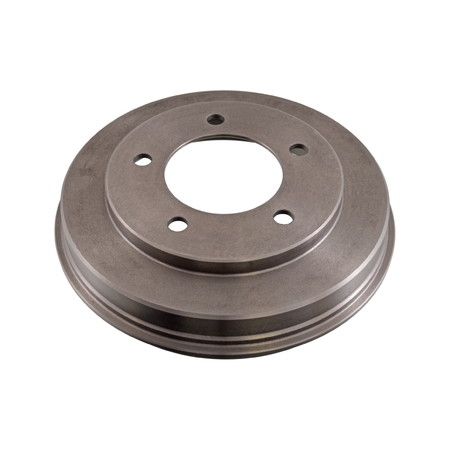 BLUE PRINT Bremsetromle adc44719 bagaksel for MITSUBISHI
