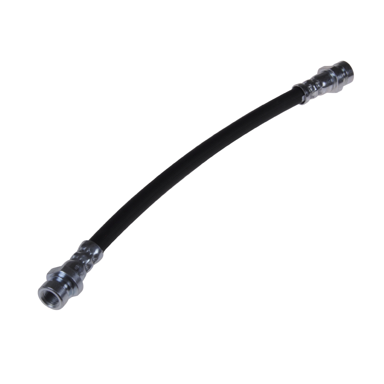 BLUE PRINT Bremseslange adc45310 for MITSUBISHI HYUNDAI