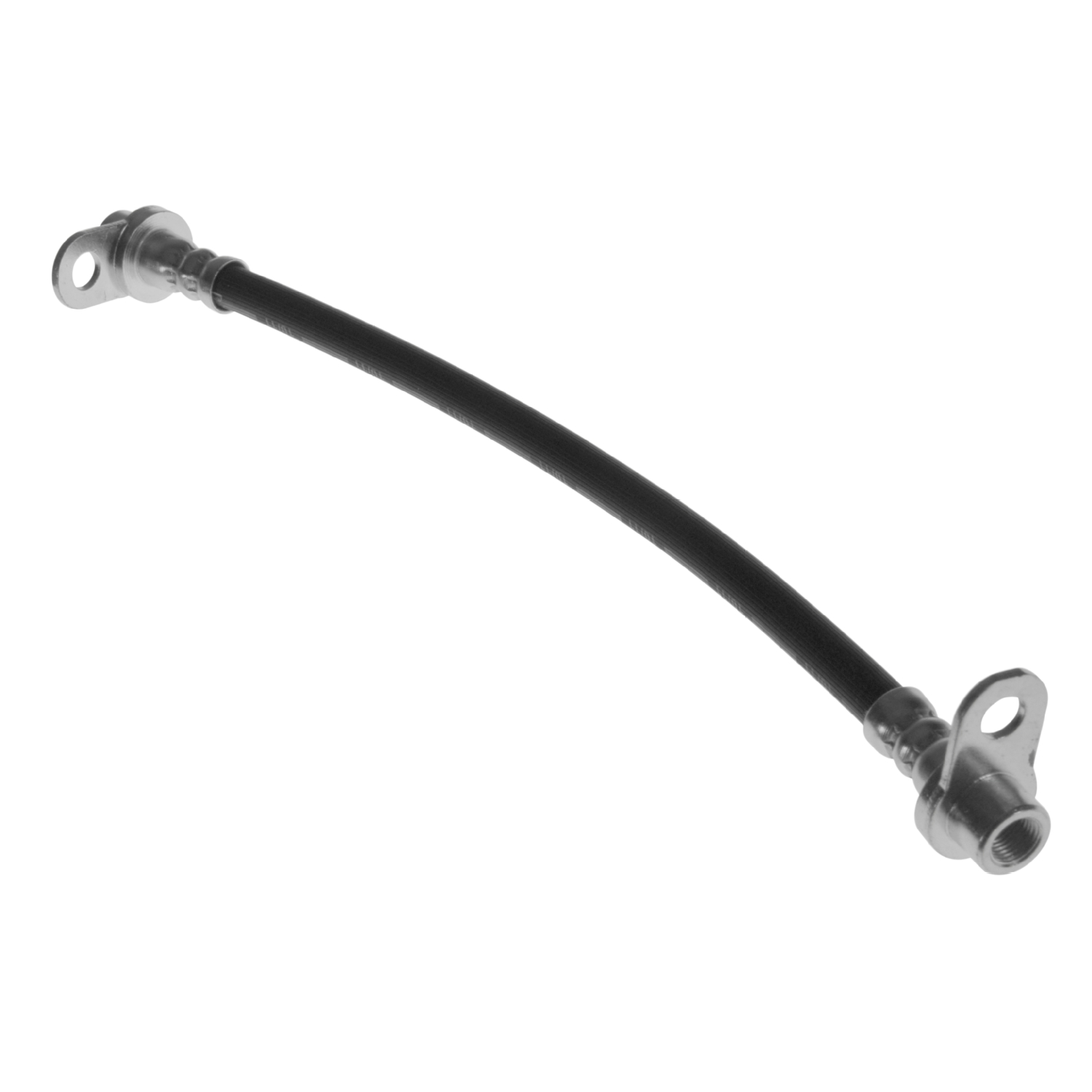 BLUE PRINT Bremseslange adc453103 på indersiden for PEUGEOT MITSUBISHI