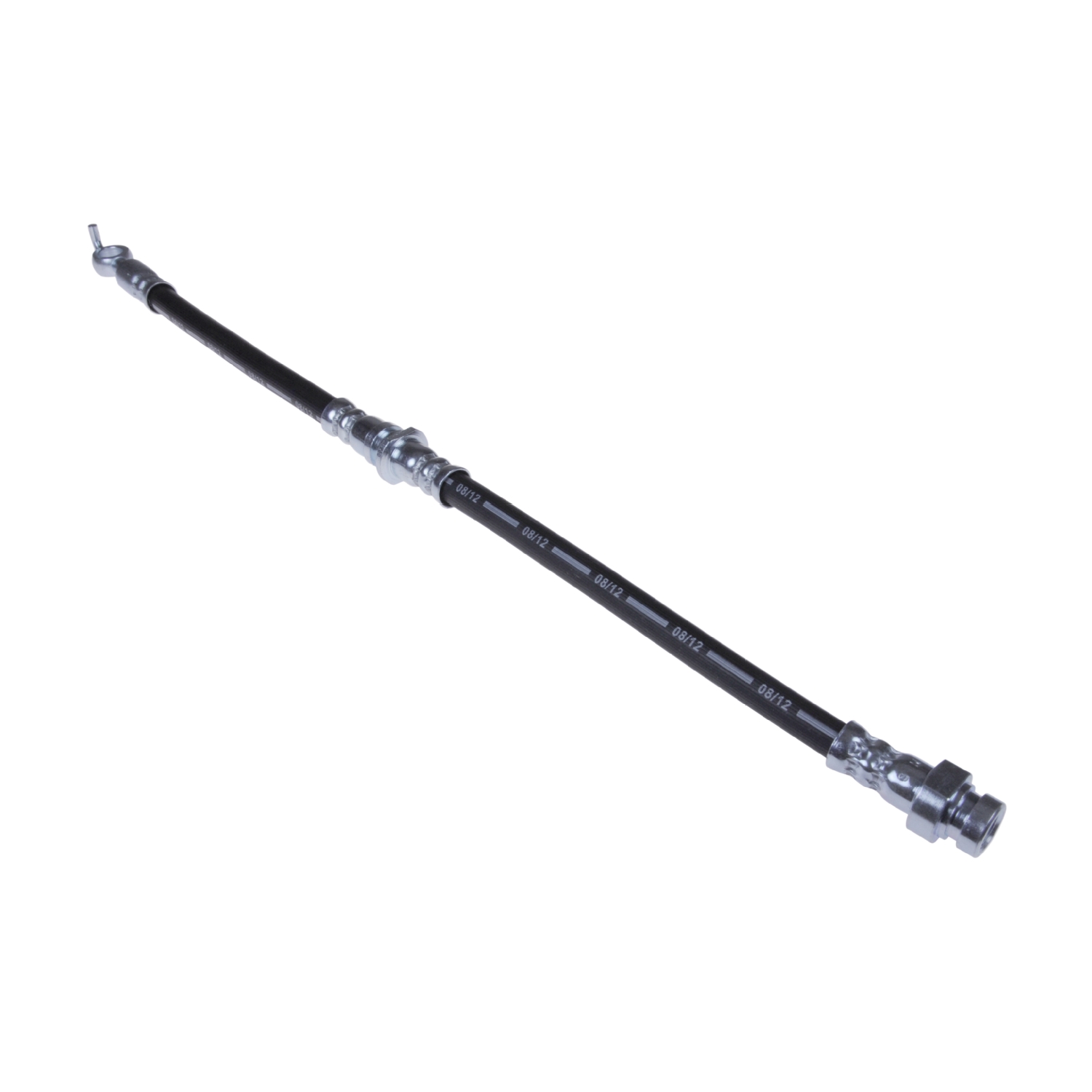 BLUE PRINT Bremseslange adc453117 Bagaksel højre for VOLVO MITSUBISHI