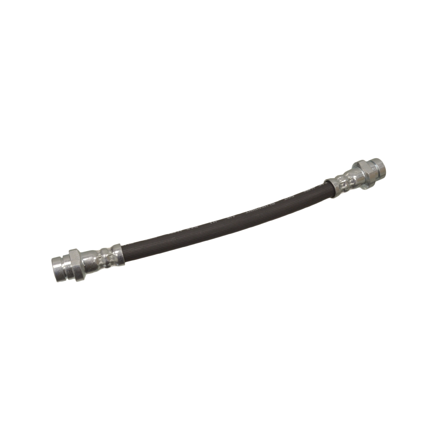 BLUE PRINT Bremseslange adc45316 ydre for MITSUBISHI