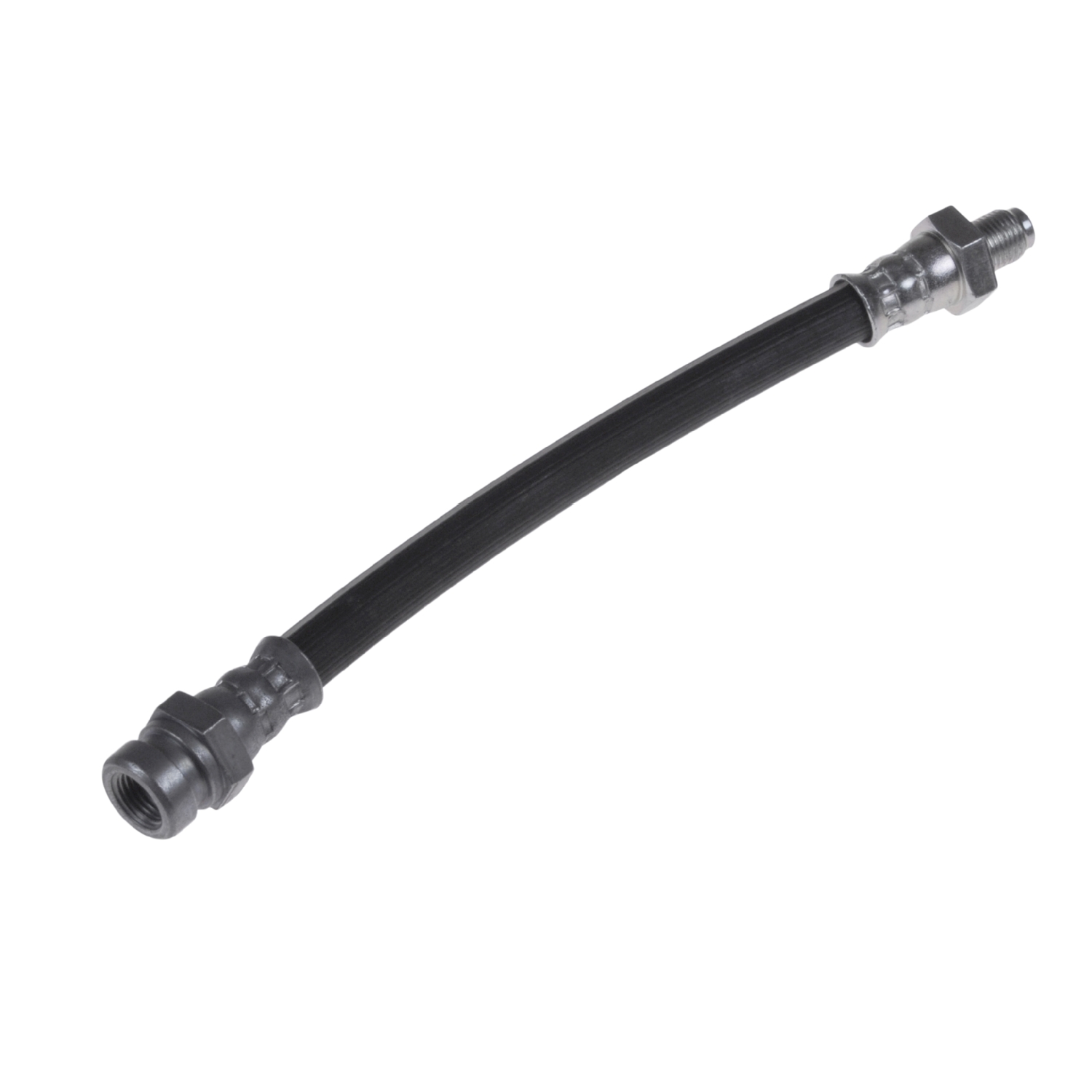 BLUE PRINT Bremseslange adc45315 for MITSUBISHI