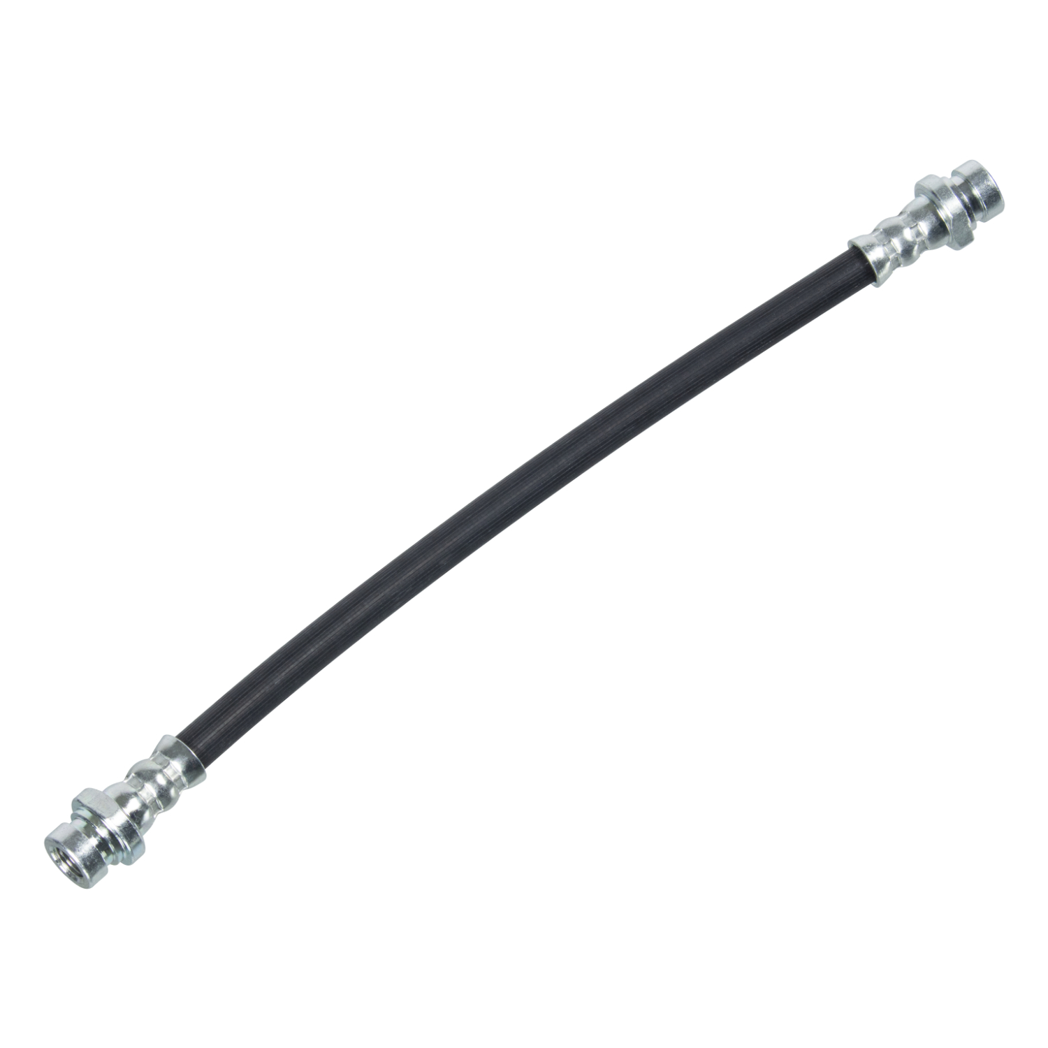 BLUE PRINT Bremseslange adc45366 Bagaksel højre for MITSUBISHI
