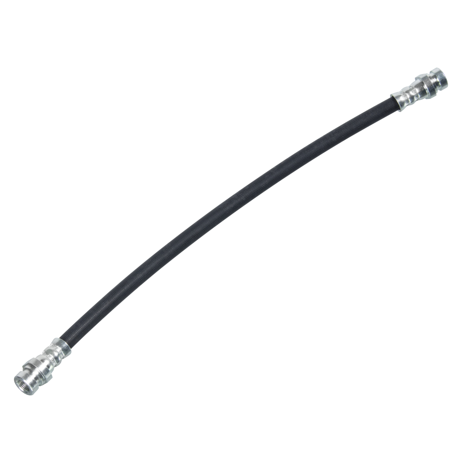 BLUE PRINT Bremseslange adc45372 midten for MITSUBISHI