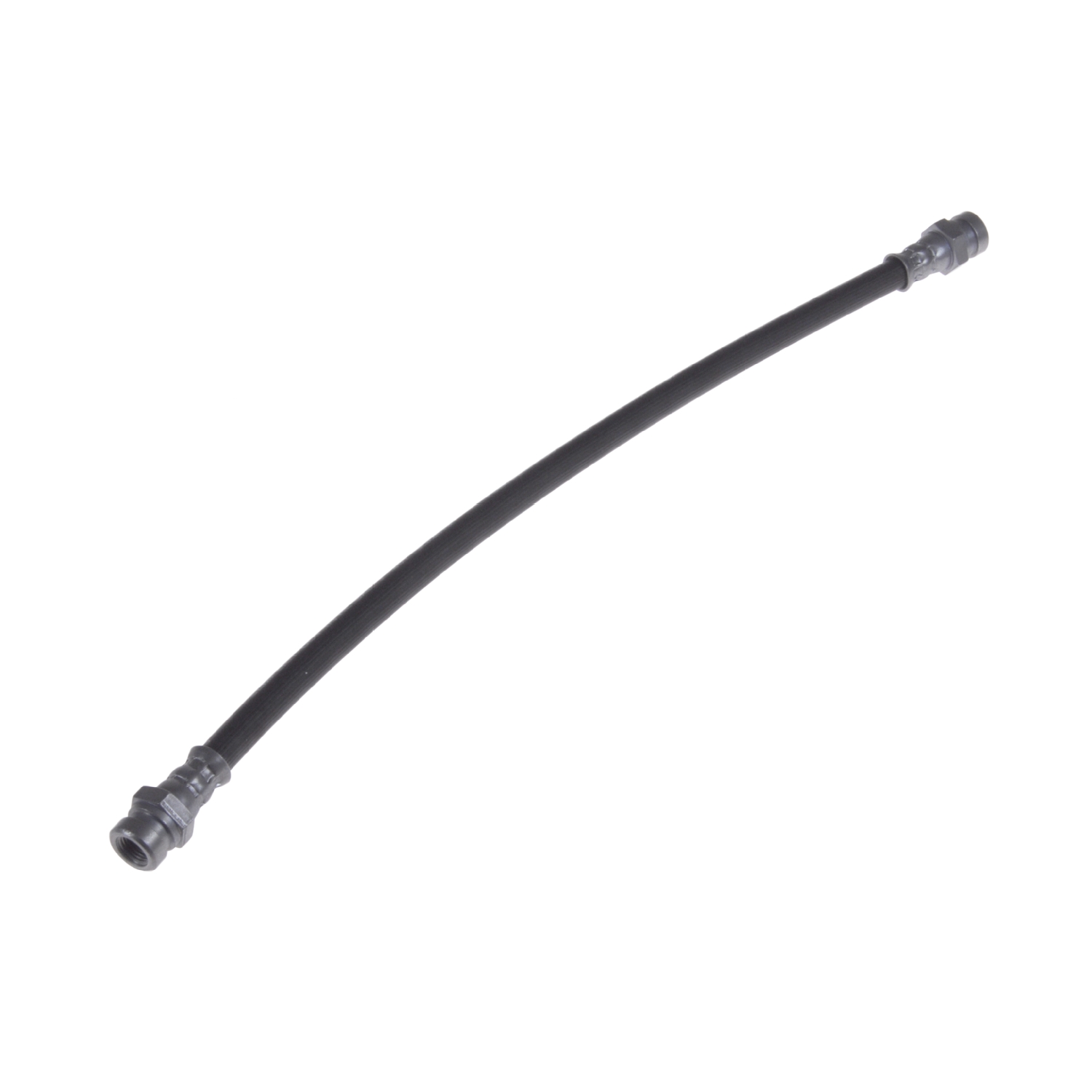 BLUE PRINT Bremseslange adc45392 midten for MITSUBISHI
