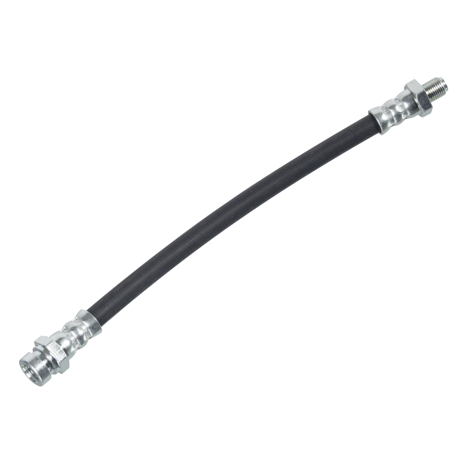 BLUE PRINT Bremseslange adc45399 Bagaksel højre for MITSUBISHI