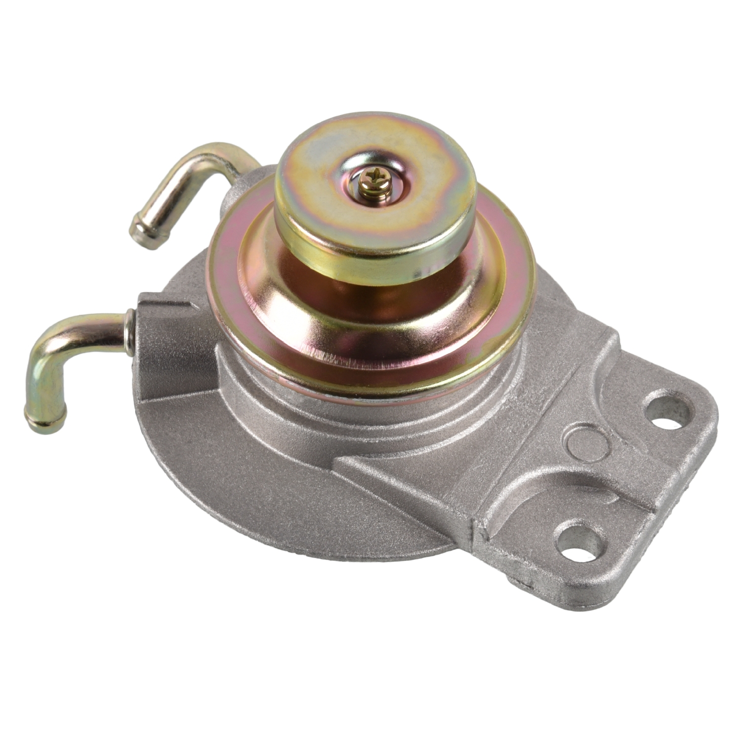 BLUE PRINT Brændstof, føderdel adc46827 for MITSUBISHI