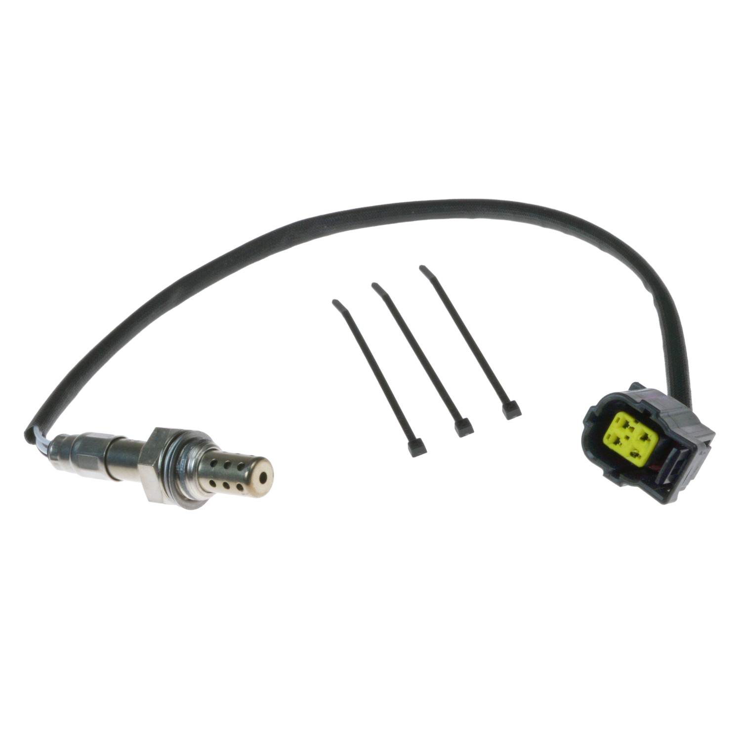 FEBI BILSTEIN Lambdasonde 178571 efter katalysator for PEUGEOT