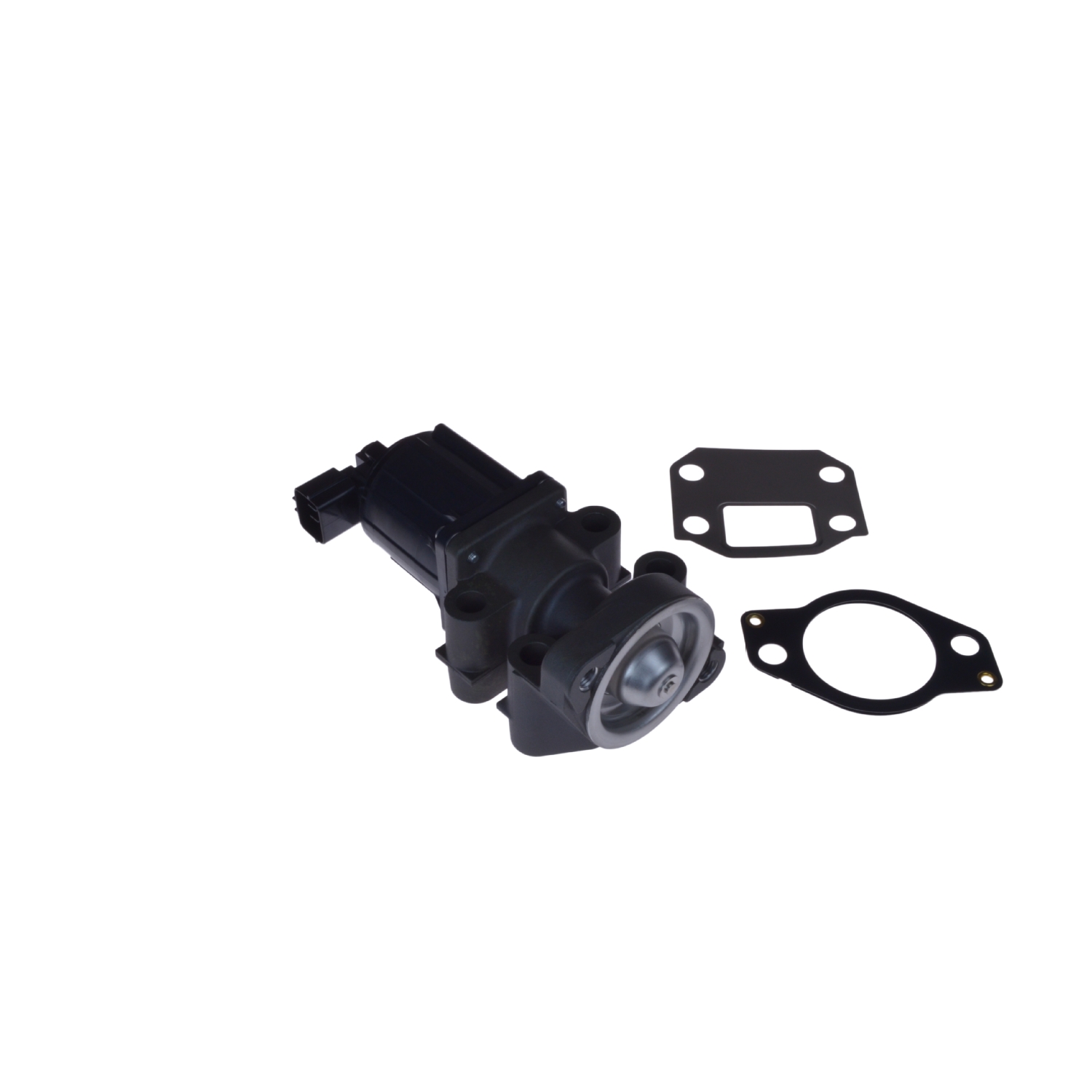 BLUE PRINT EGR-ventil adc47219 for MITSUBISHI