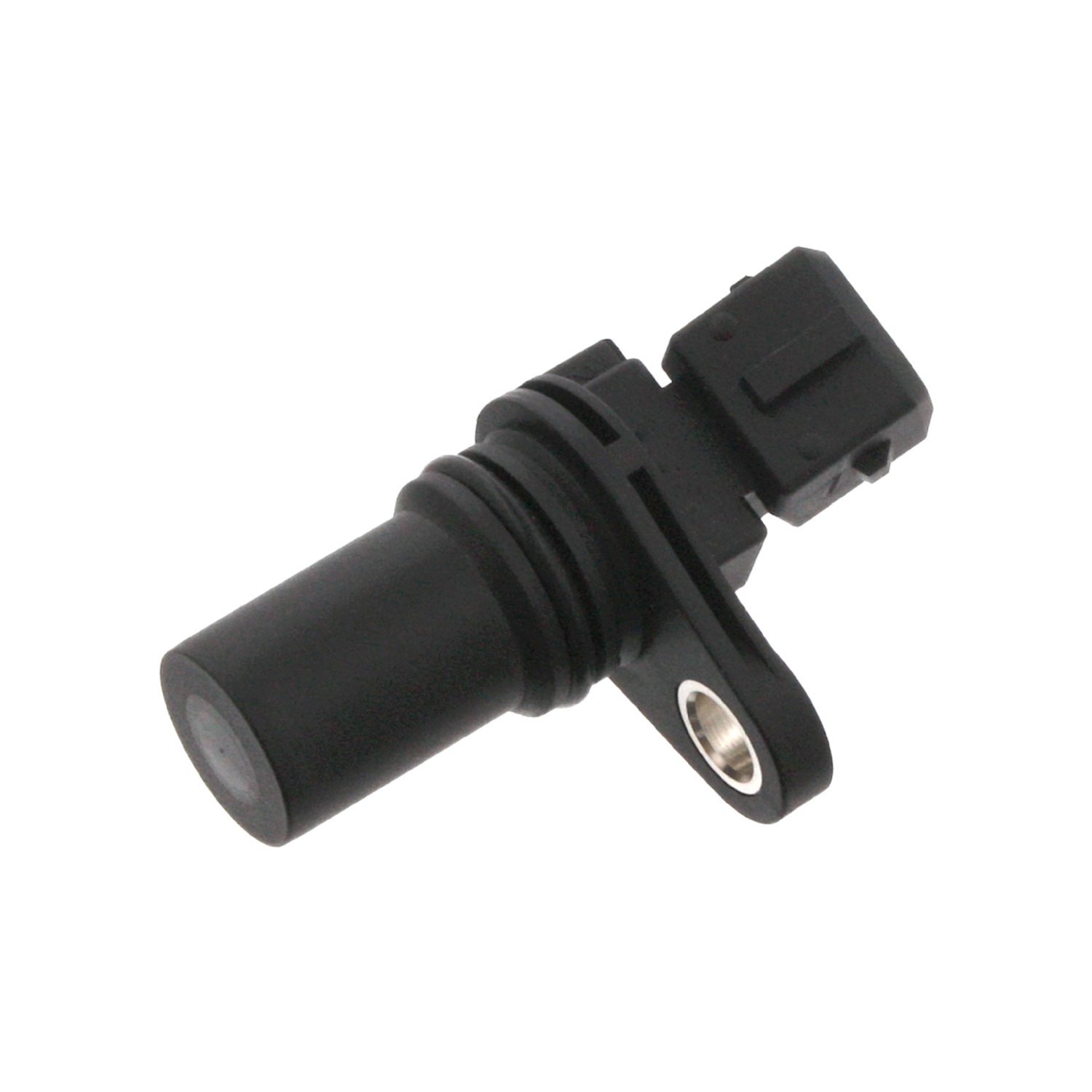 BLUE PRINT Sensor, hastighed adc47224 for SMART MITSUBISHI