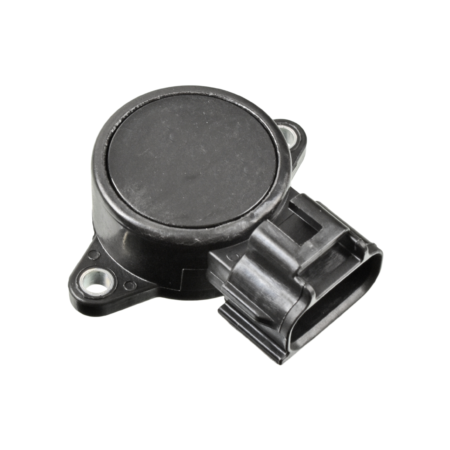 BLUE PRINT Gasspjæld-potentiometer adc47225 for MITSUBISHI