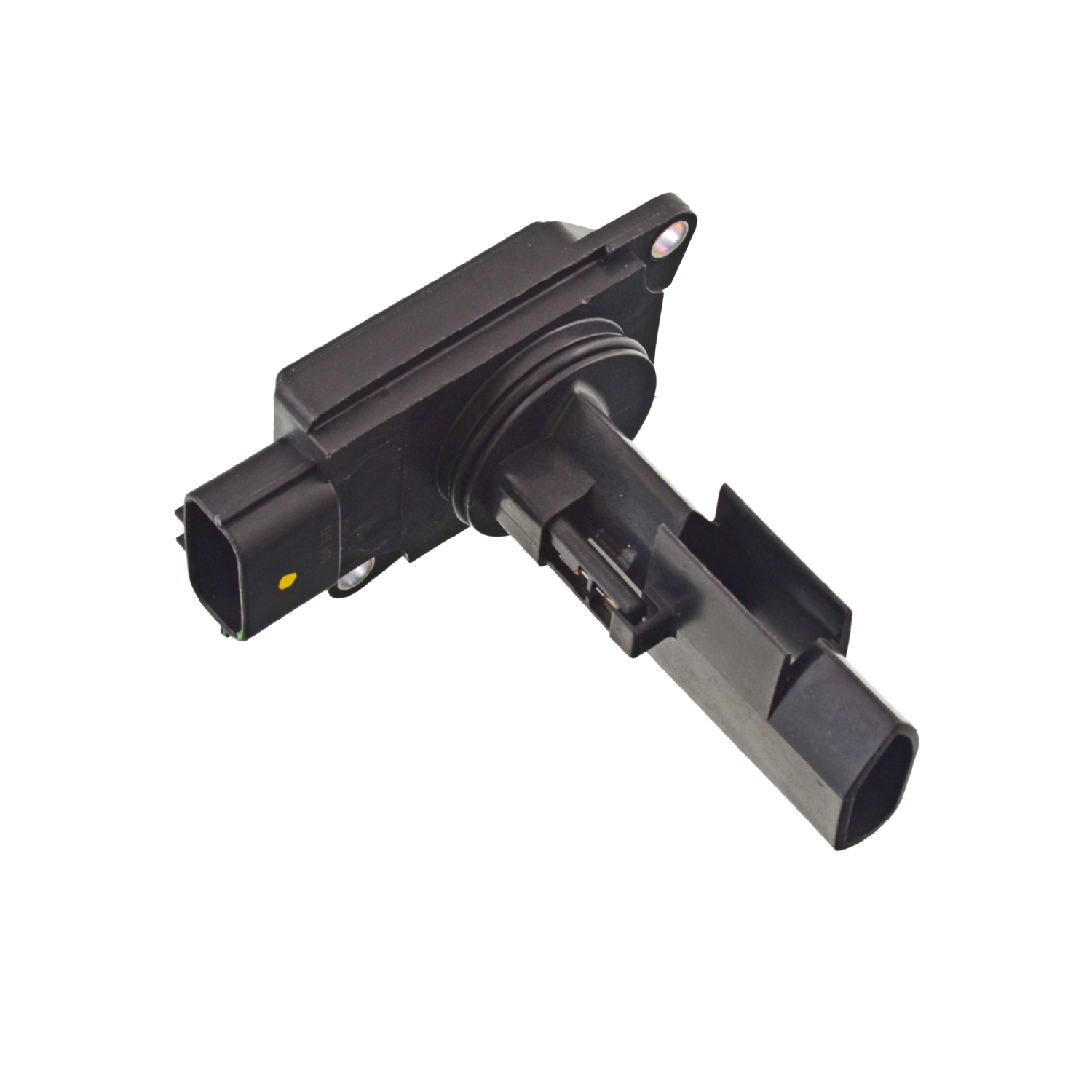 BLUE PRINT Luftmængdesensor adc47434 for MITSUBISHI