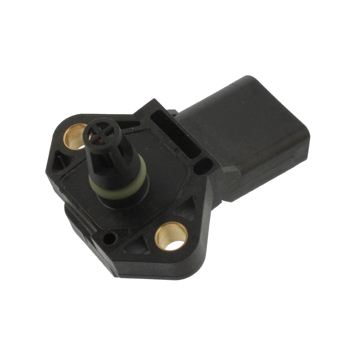 BLUE PRINT Sensor, ladetryk adc47436 for FORD VW MITSUBISHI FORD USA