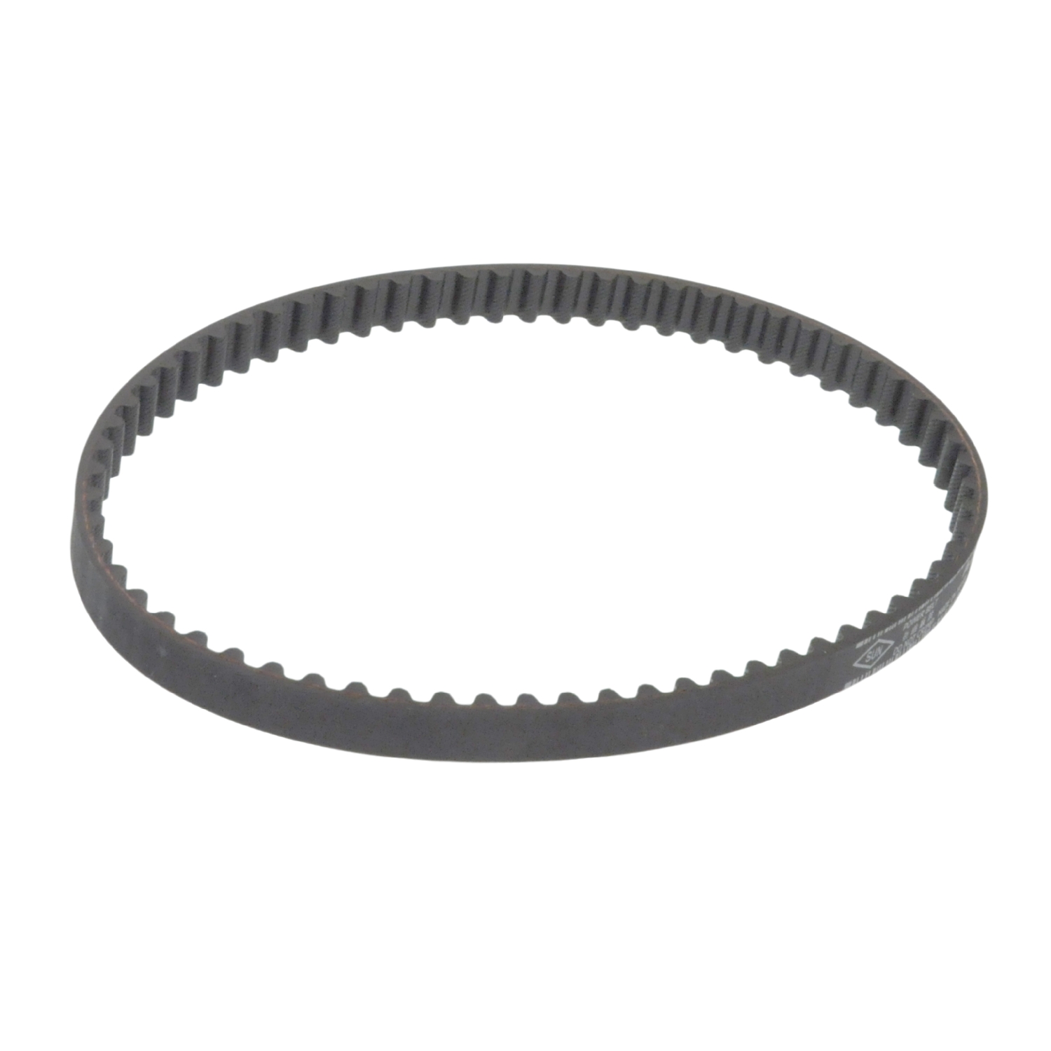 BLUE PRINT Tandrem adc47509 for HYUNDAI KIA HAVAL FIAT MITSUBISHI CHERY